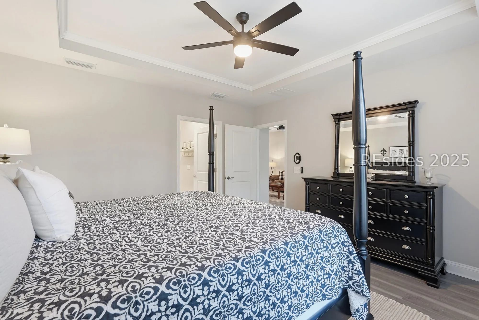 Property Slideshow image 32 of 65 | 1463 dreamscape dr, Bluffton, SC, 29909