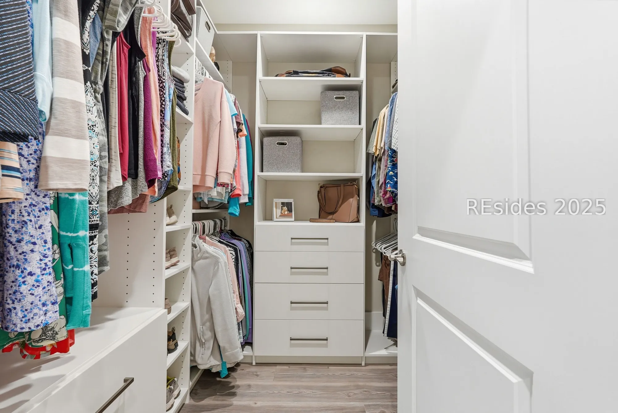 Property Slideshow image 33 of 65 | 1463 dreamscape dr, Bluffton, SC, 29909