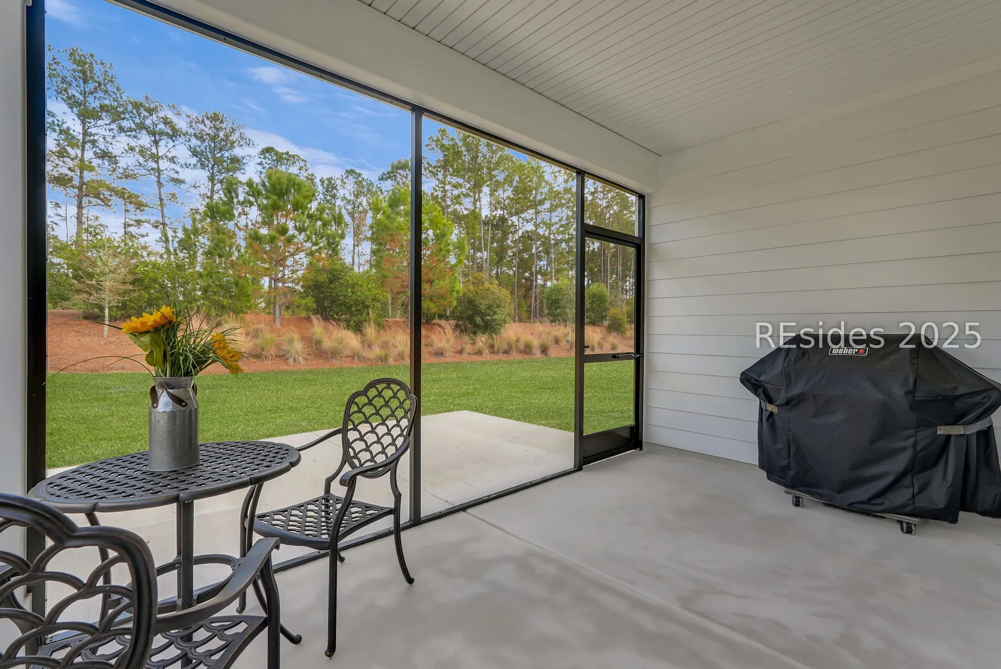 Property Slideshow image 44 of 65 | 1463 dreamscape dr, Bluffton, SC, 29909