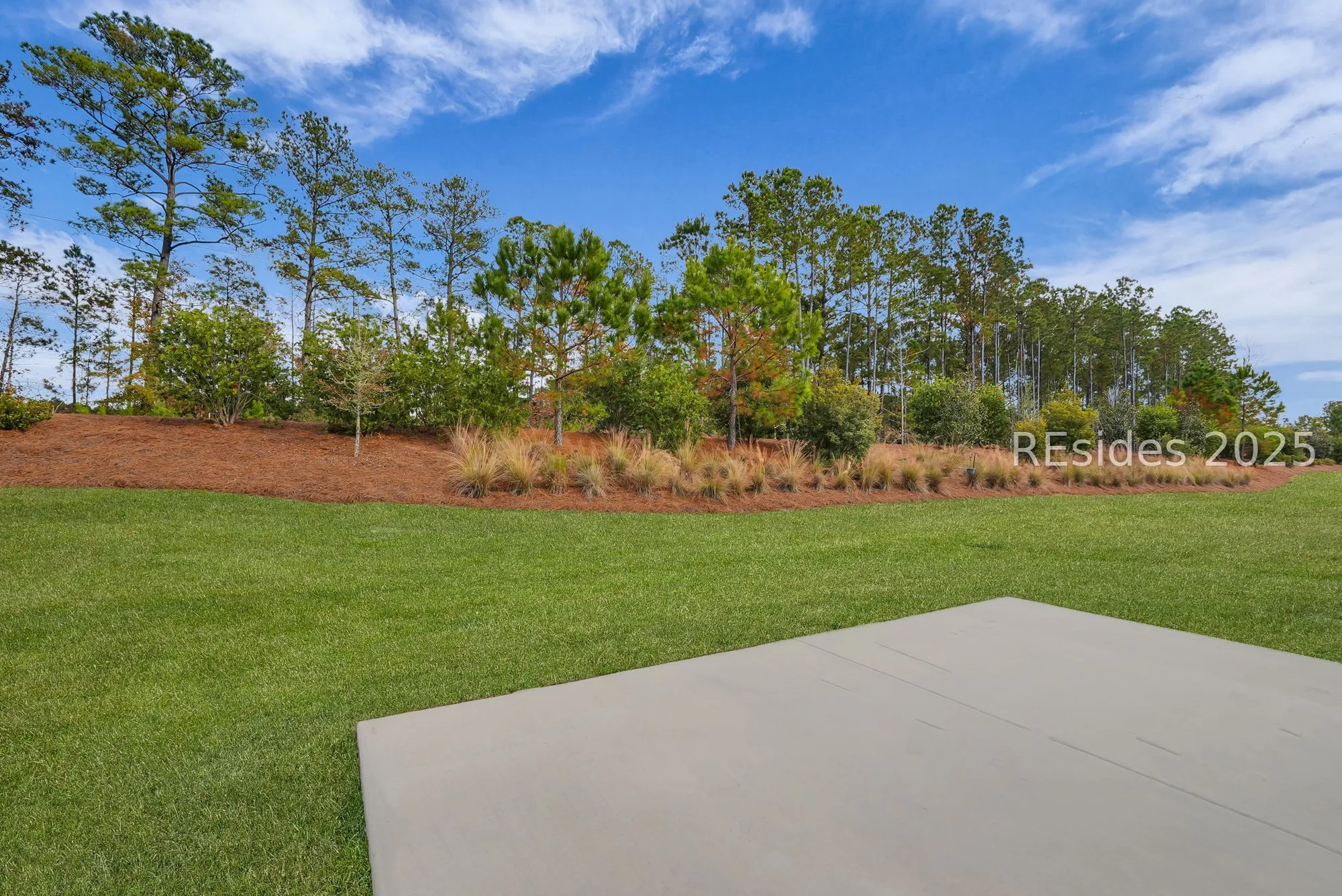 Property Slideshow image 46 of 65 | 1463 dreamscape dr, Bluffton, SC, 29909