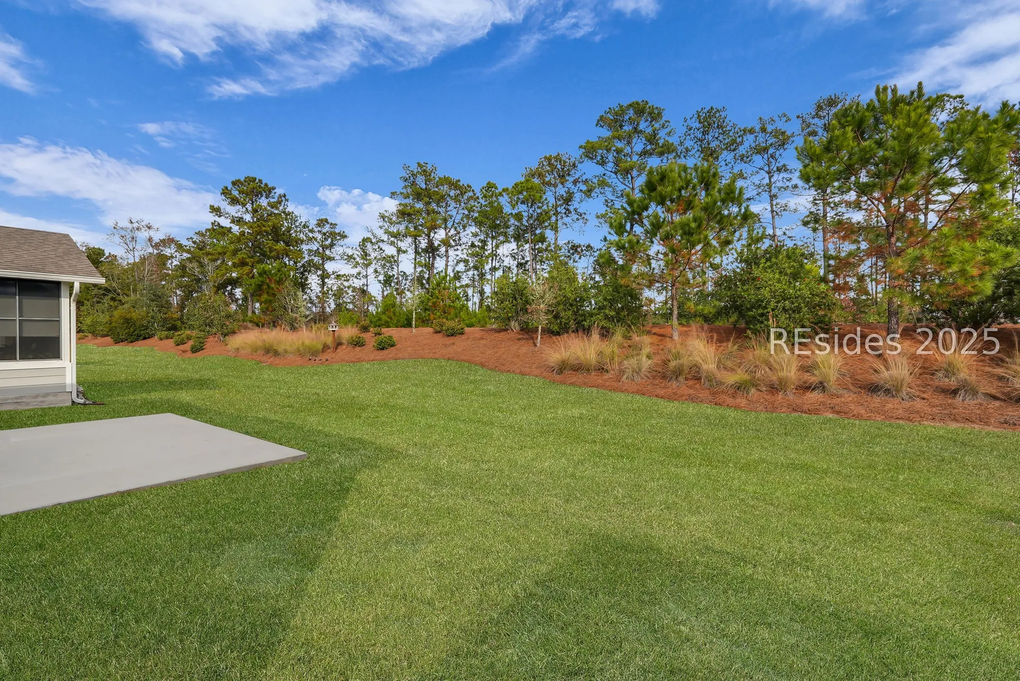 Property Slideshow image 47 of 65 | 1463 dreamscape dr, Bluffton, SC, 29909