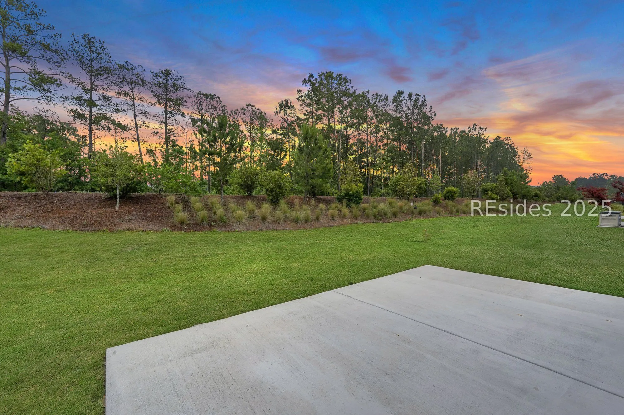 Property Slideshow image 48 of 65 | 1463 dreamscape dr, Bluffton, SC, 29909