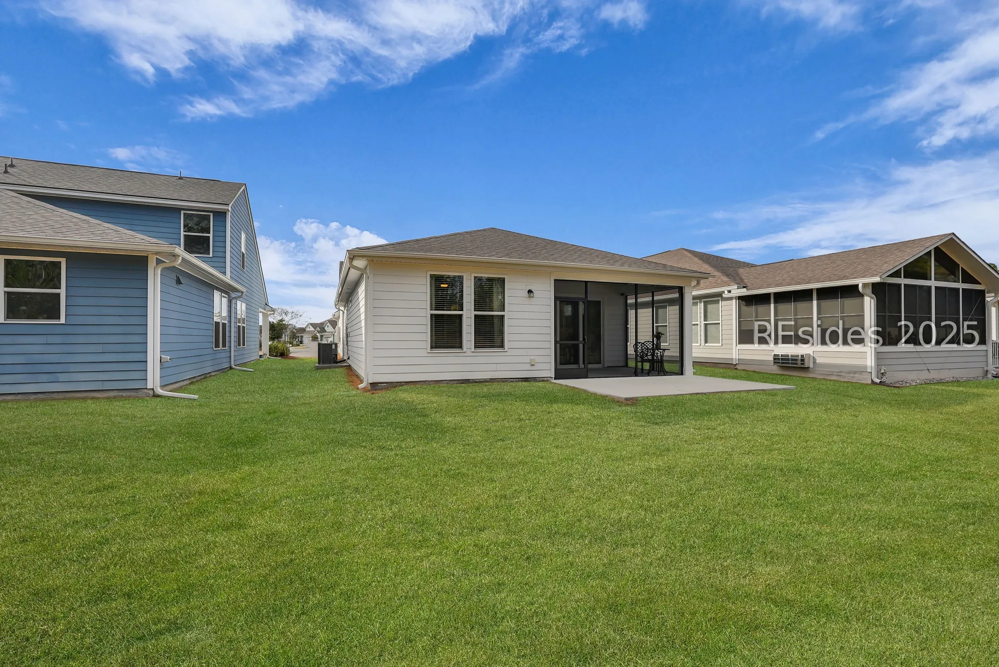 Property Slideshow image 49 of 65 | 1463 dreamscape dr, Bluffton, SC, 29909