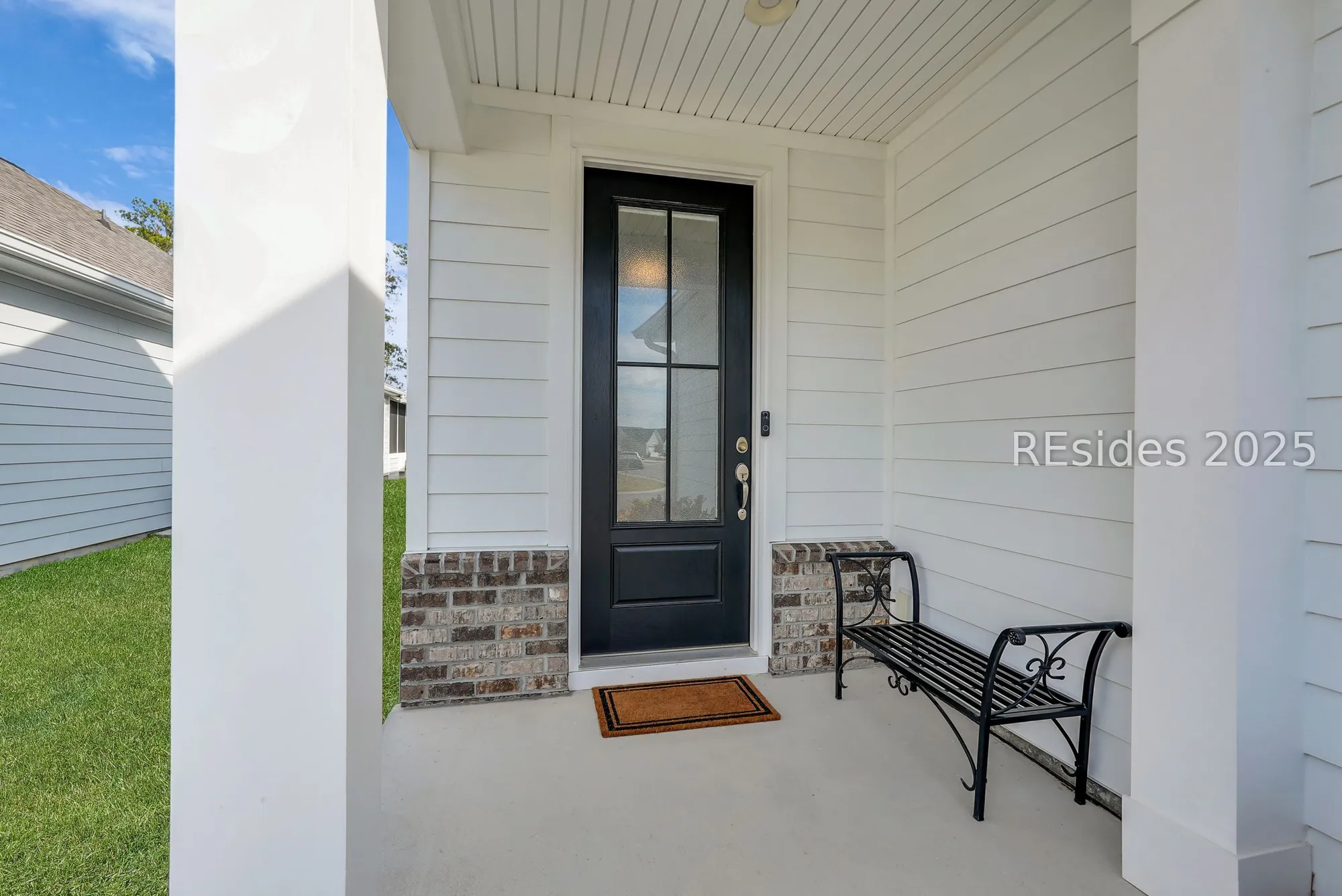 Property Slideshow image 4 of 65 | 1463 dreamscape dr, Bluffton, SC, 29909