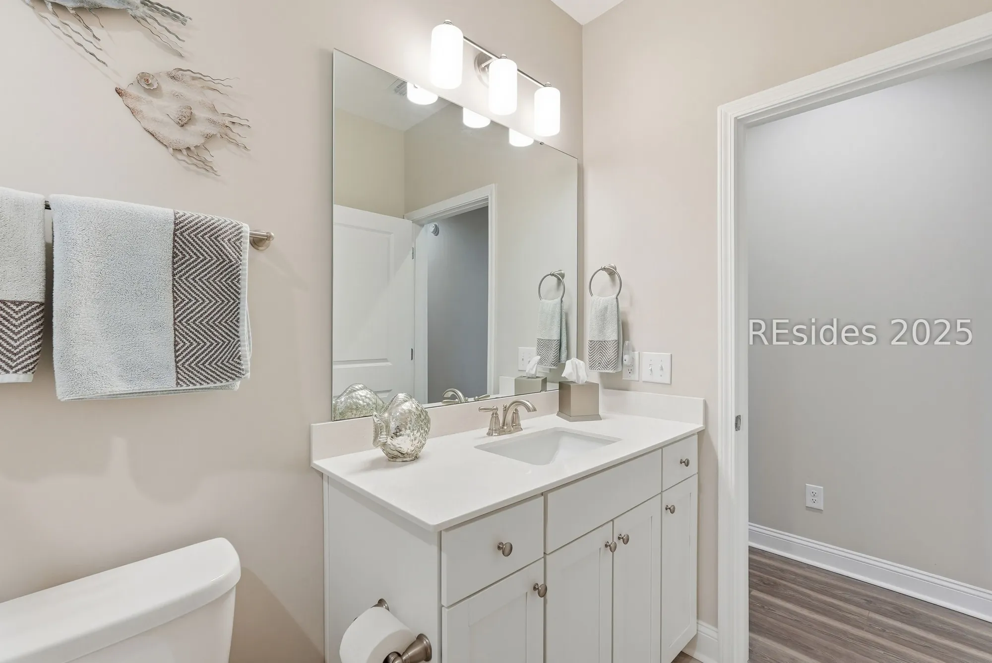 Property Slideshow image 40 of 65 | 1463 dreamscape dr, Bluffton, SC, 29909