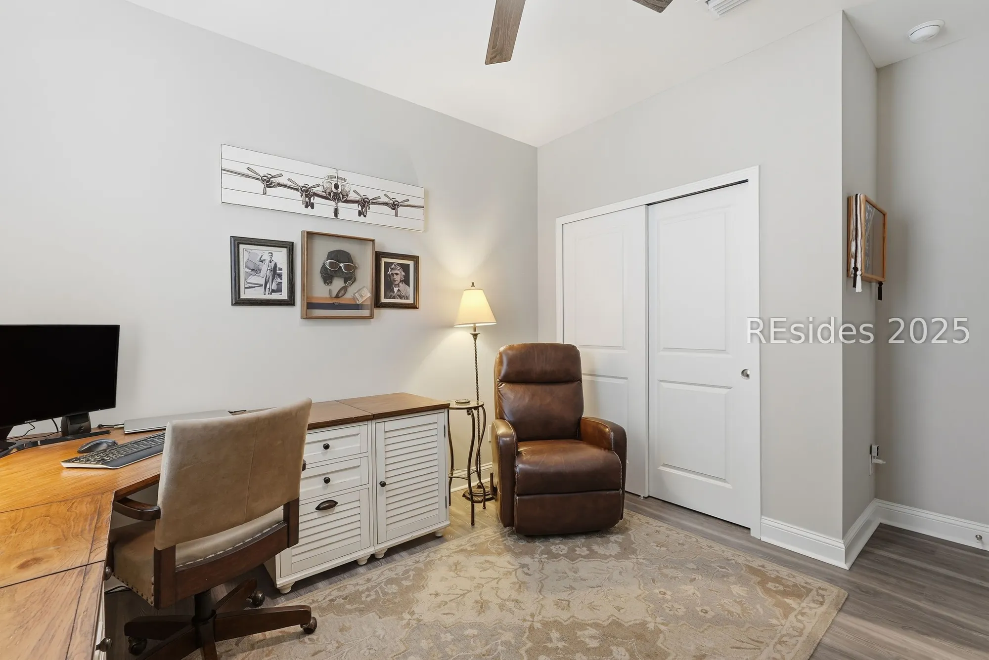 Property Slideshow image 41 of 65 | 1463 dreamscape dr, Bluffton, SC, 29909