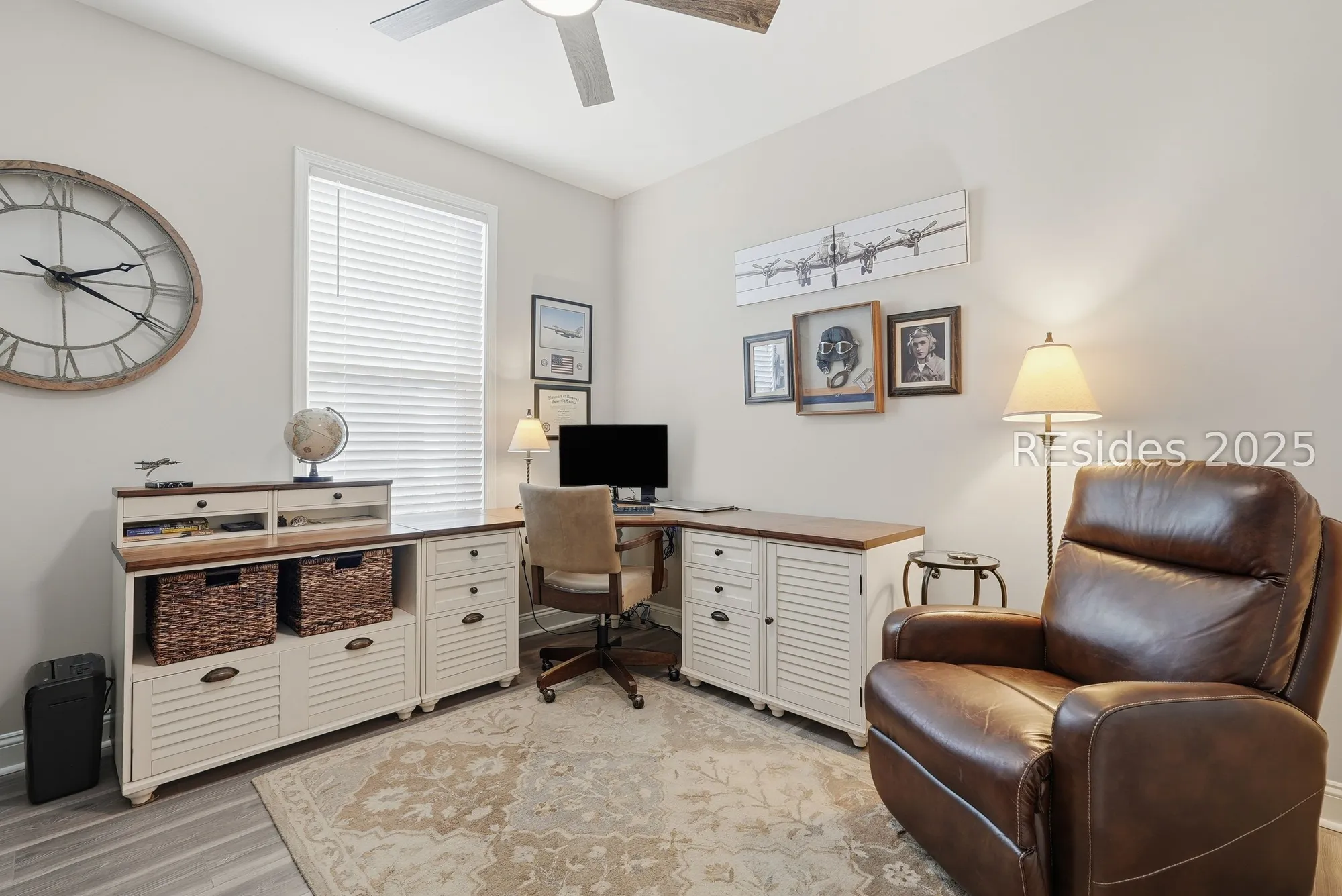 Property Slideshow image 42 of 65 | 1463 dreamscape dr, Bluffton, SC, 29909