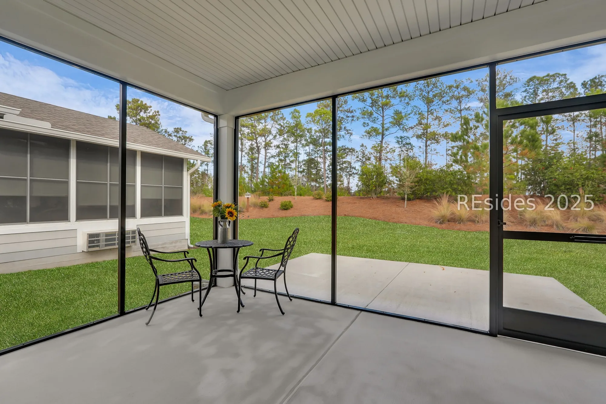 Property Slideshow image 43 of 65 | 1463 dreamscape dr, Bluffton, SC, 29909