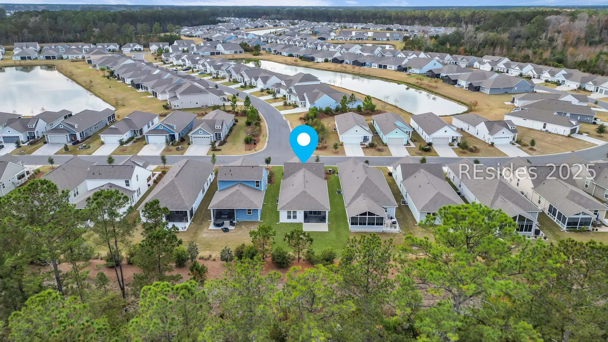 Property Slideshow image 54 of 65 | 1463 dreamscape dr, Bluffton, SC, 29909