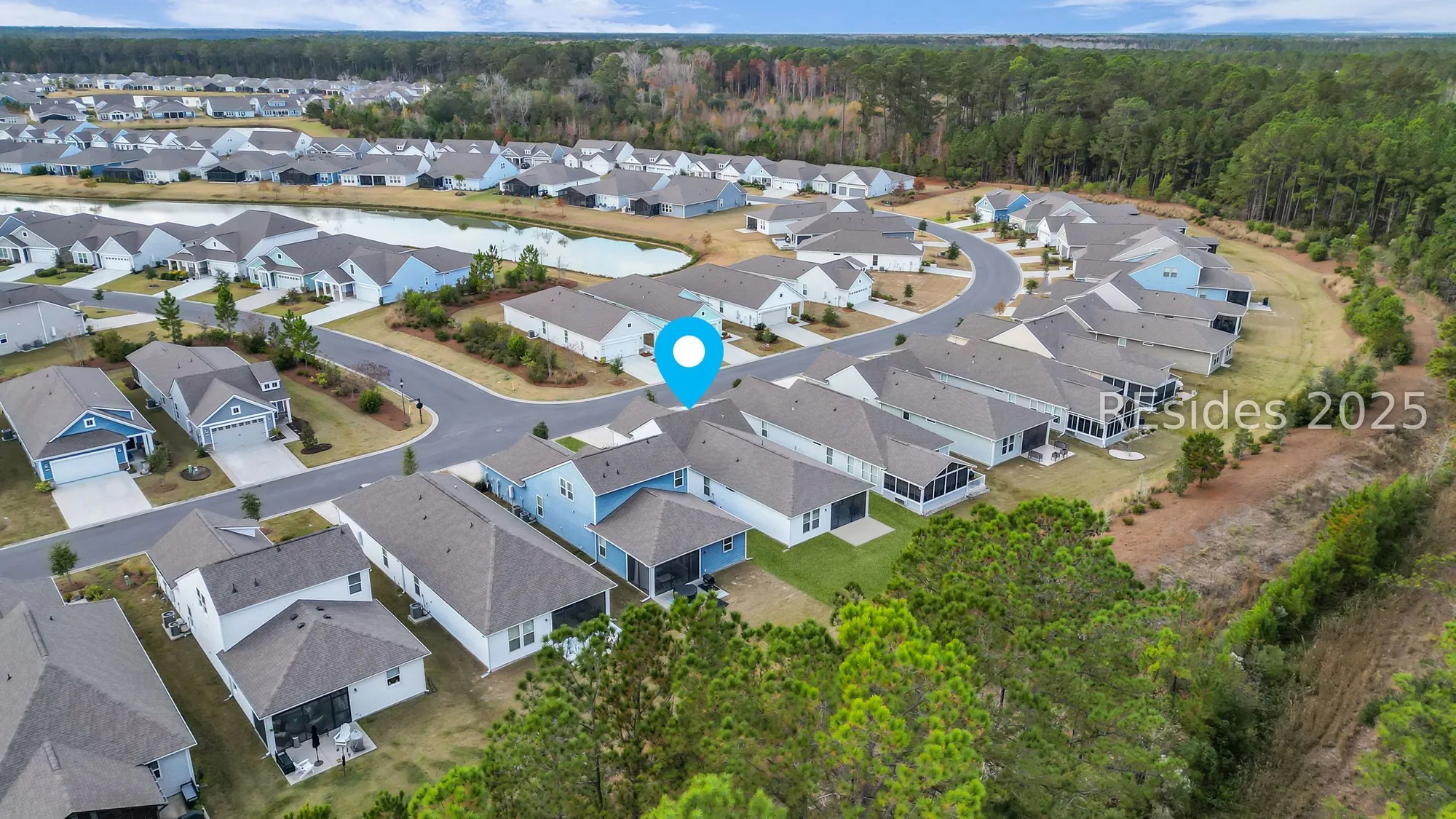 Property Slideshow image 56 of 65 | 1463 dreamscape dr, Bluffton, SC, 29909