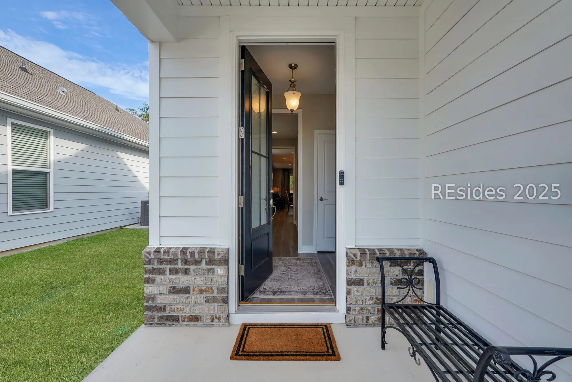 Property Slideshow image 5 of 65 | 1463 dreamscape dr, Bluffton, SC, 29909