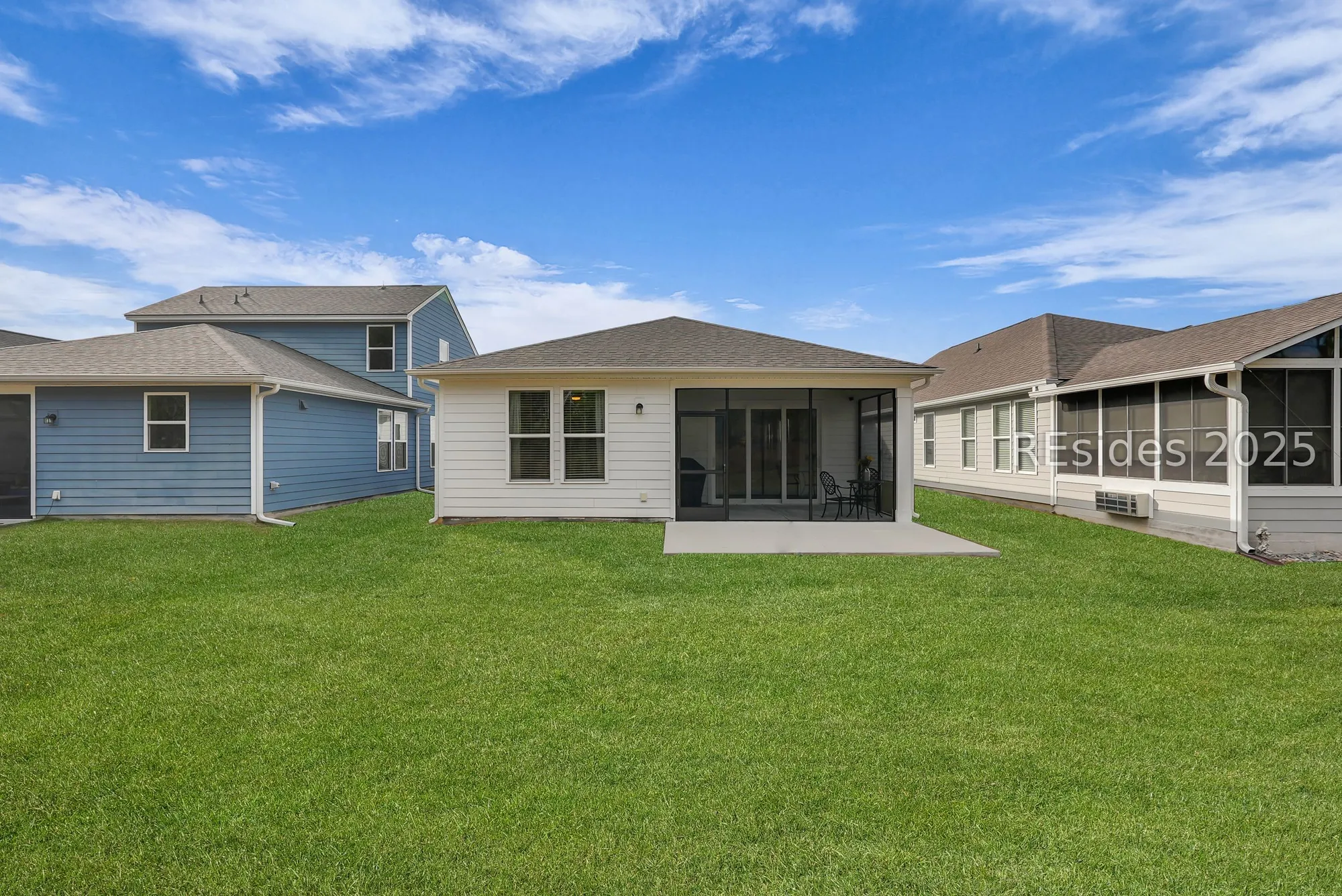 Property Slideshow image 50 of 65 | 1463 dreamscape dr, Bluffton, SC, 29909