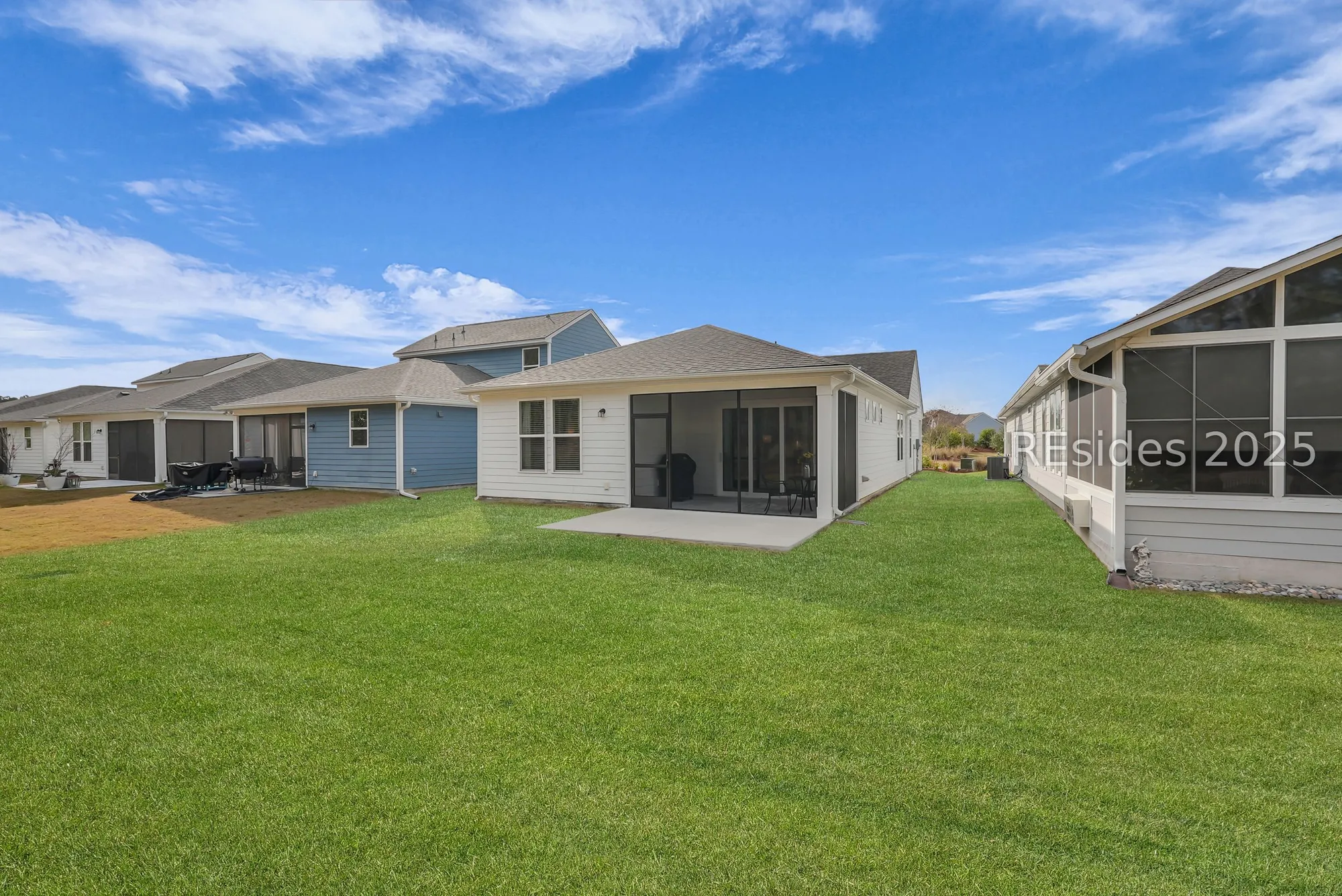 Property Slideshow image 51 of 65 | 1463 dreamscape dr, Bluffton, SC, 29909