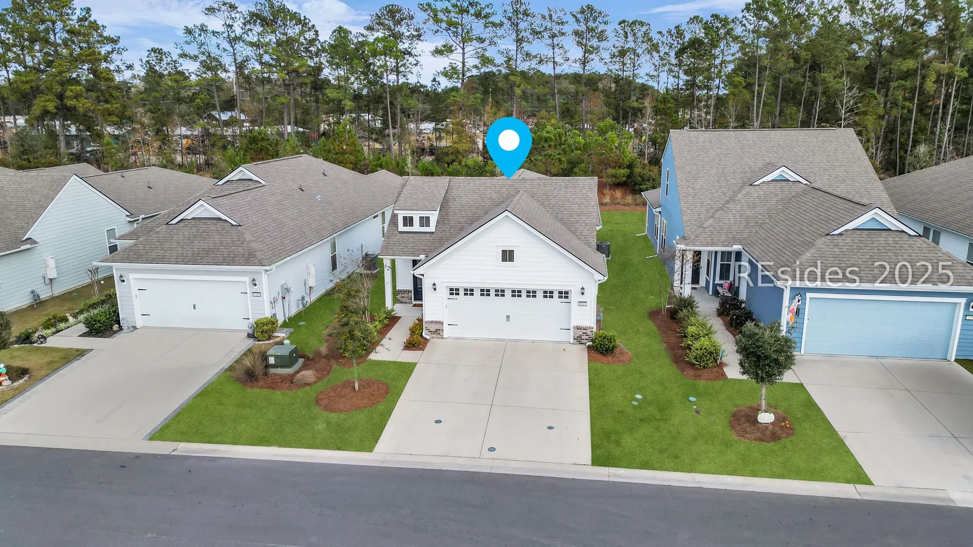 Property Slideshow image 52 of 65 | 1463 dreamscape dr, Bluffton, SC, 29909