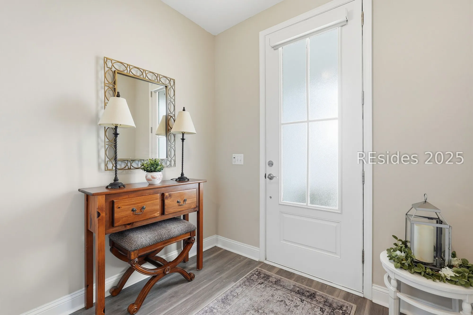 Property Slideshow image 6 of 65 | 1463 dreamscape dr, Bluffton, SC, 29909