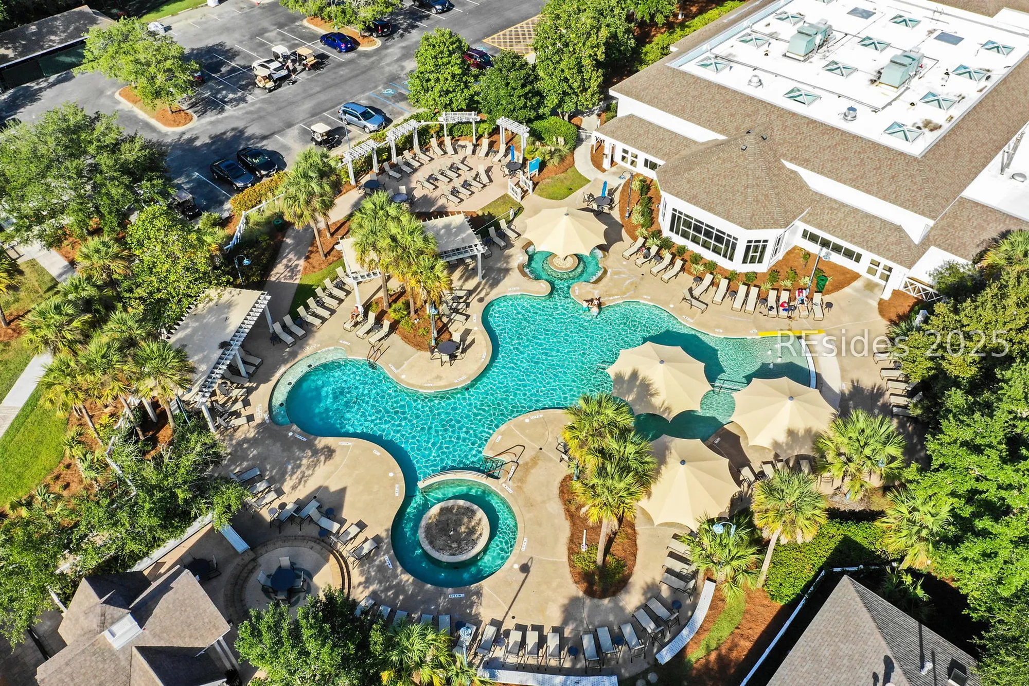 Property Slideshow image 61 of 65 | 1463 dreamscape dr, Bluffton, SC, 29909