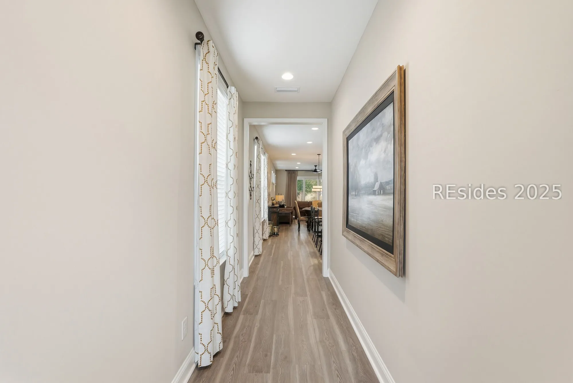 Property Slideshow image 7 of 65 | 1463 dreamscape dr, Bluffton, SC, 29909