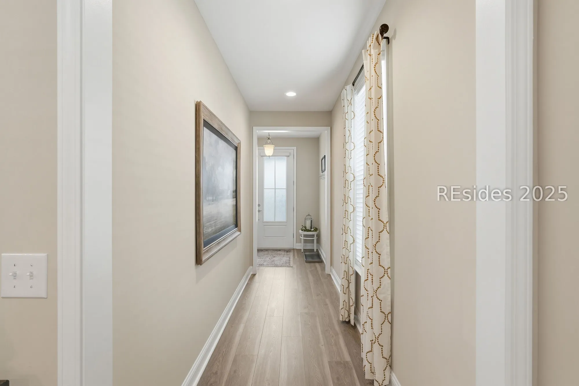 Property Slideshow image 8 of 65 | 1463 dreamscape dr, Bluffton, SC, 29909