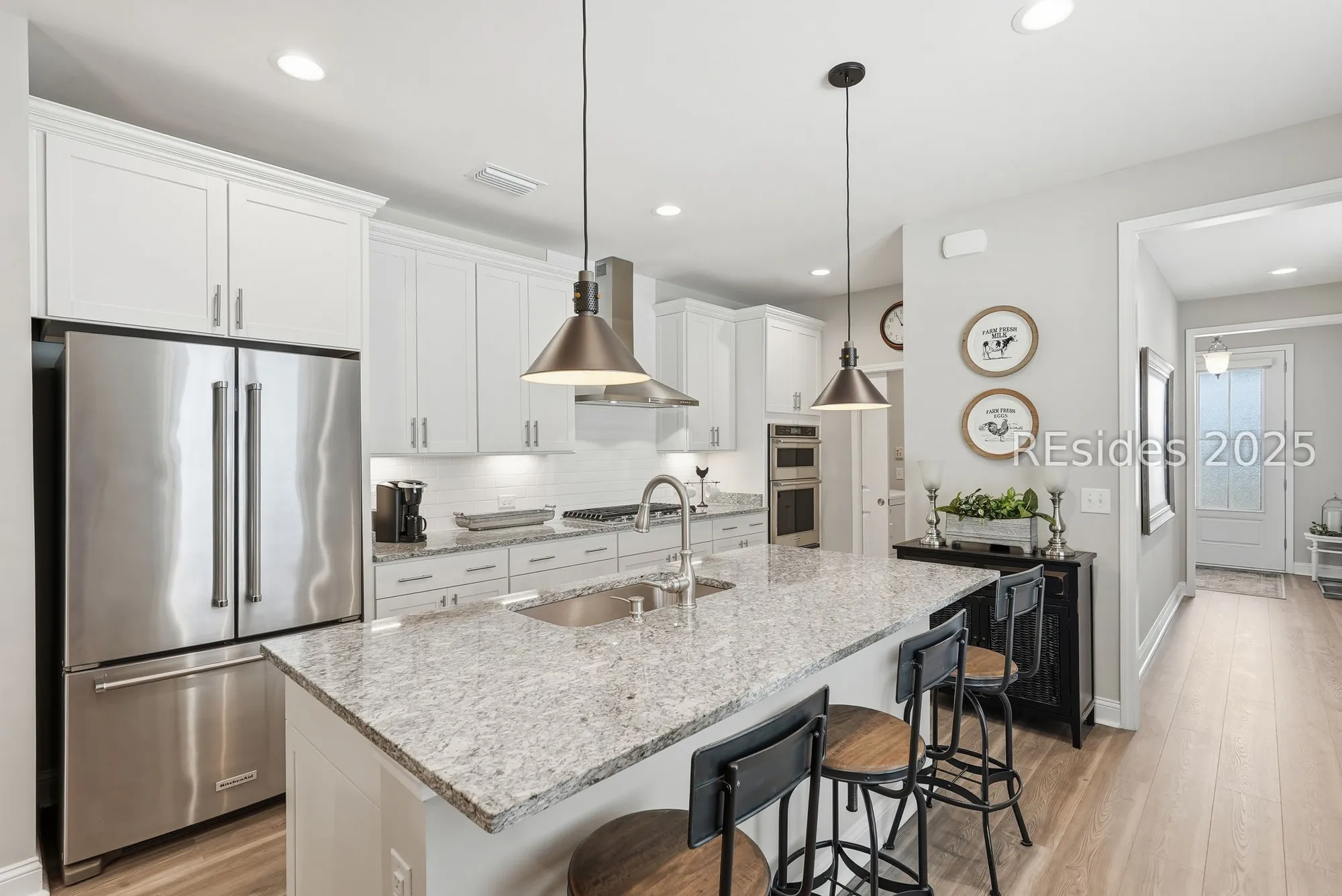 Property Slideshow image 9 of 65 | 1463 dreamscape dr, Bluffton, SC, 29909