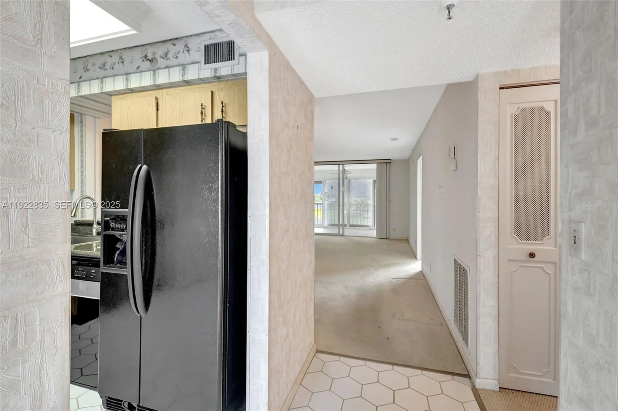 Property Slideshow image 15 of 42 | 14575 bonaire blvd 308, Delray Beach, FL, 33446