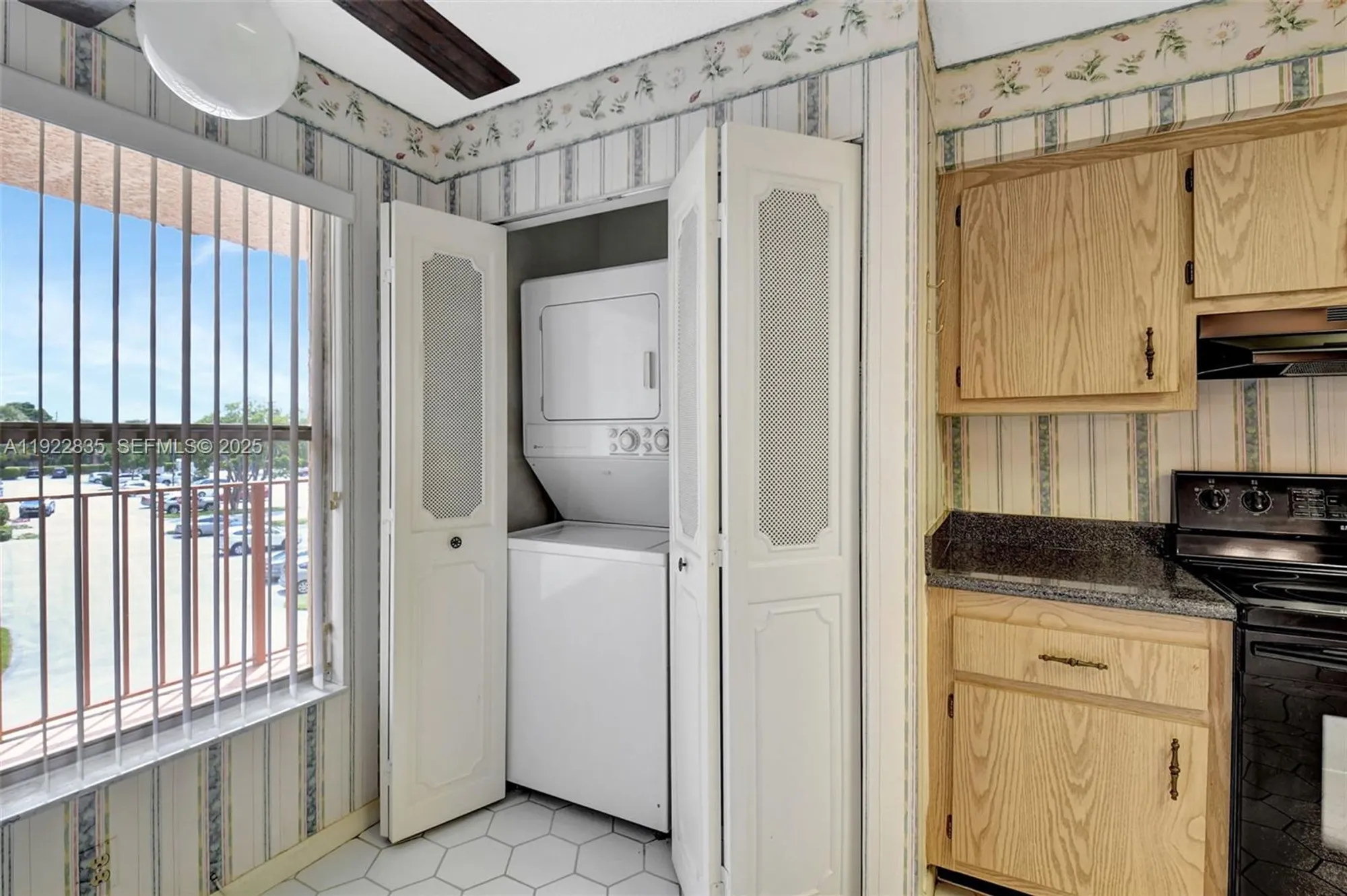 Property Slideshow image 16 of 42 | 14575 bonaire blvd 308, Delray Beach, FL, 33446