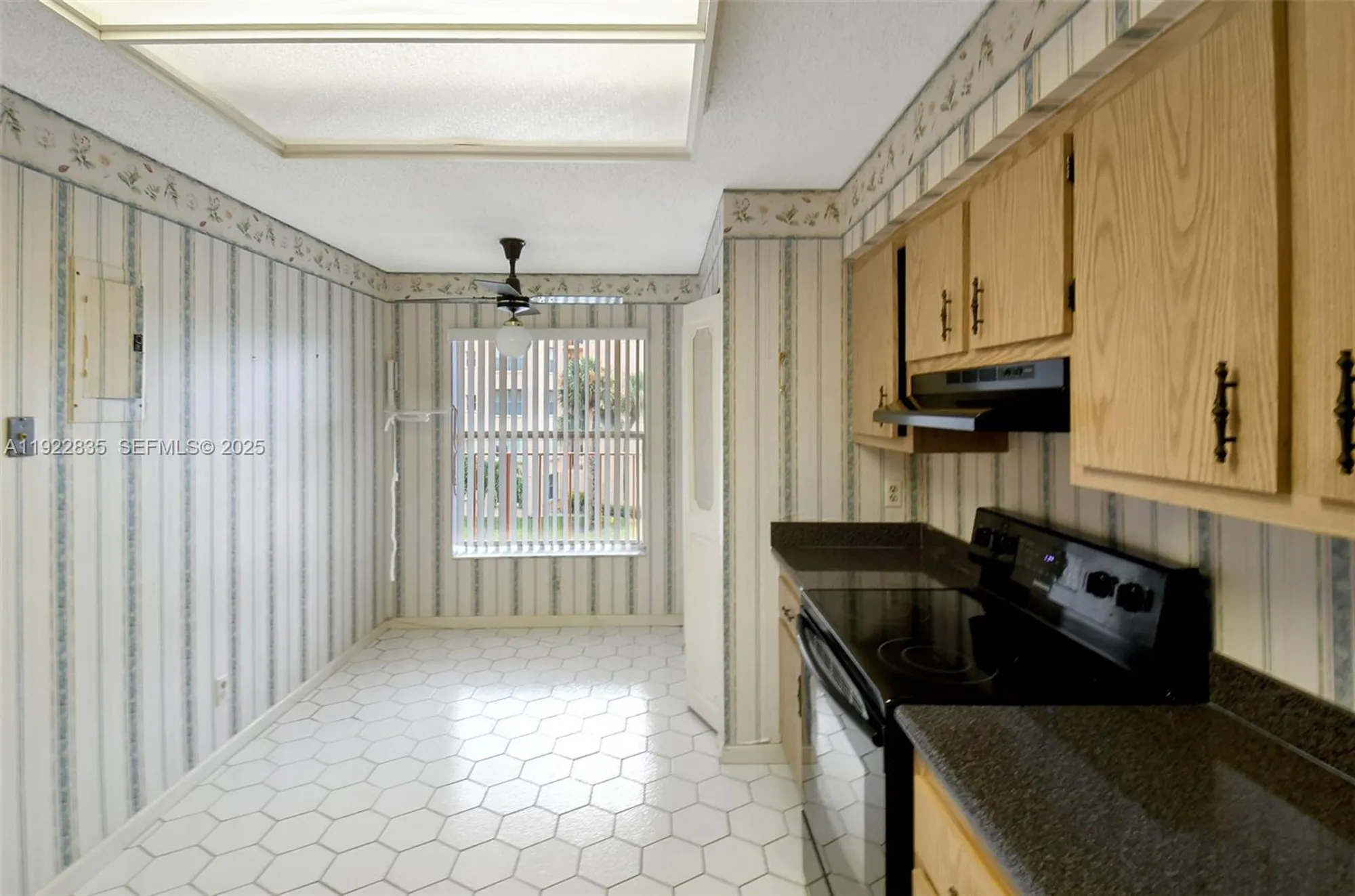 Property Slideshow image 17 of 42 | 14575 bonaire blvd 308, Delray Beach, FL, 33446