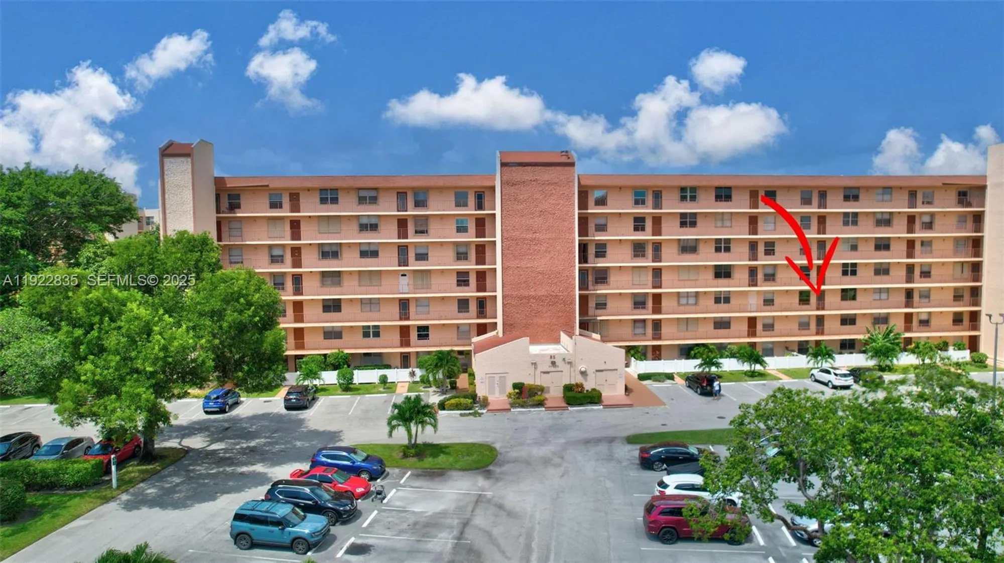 Property Slideshow image 10 of 42 | 14575 bonaire blvd 308, Delray Beach, FL, 33446