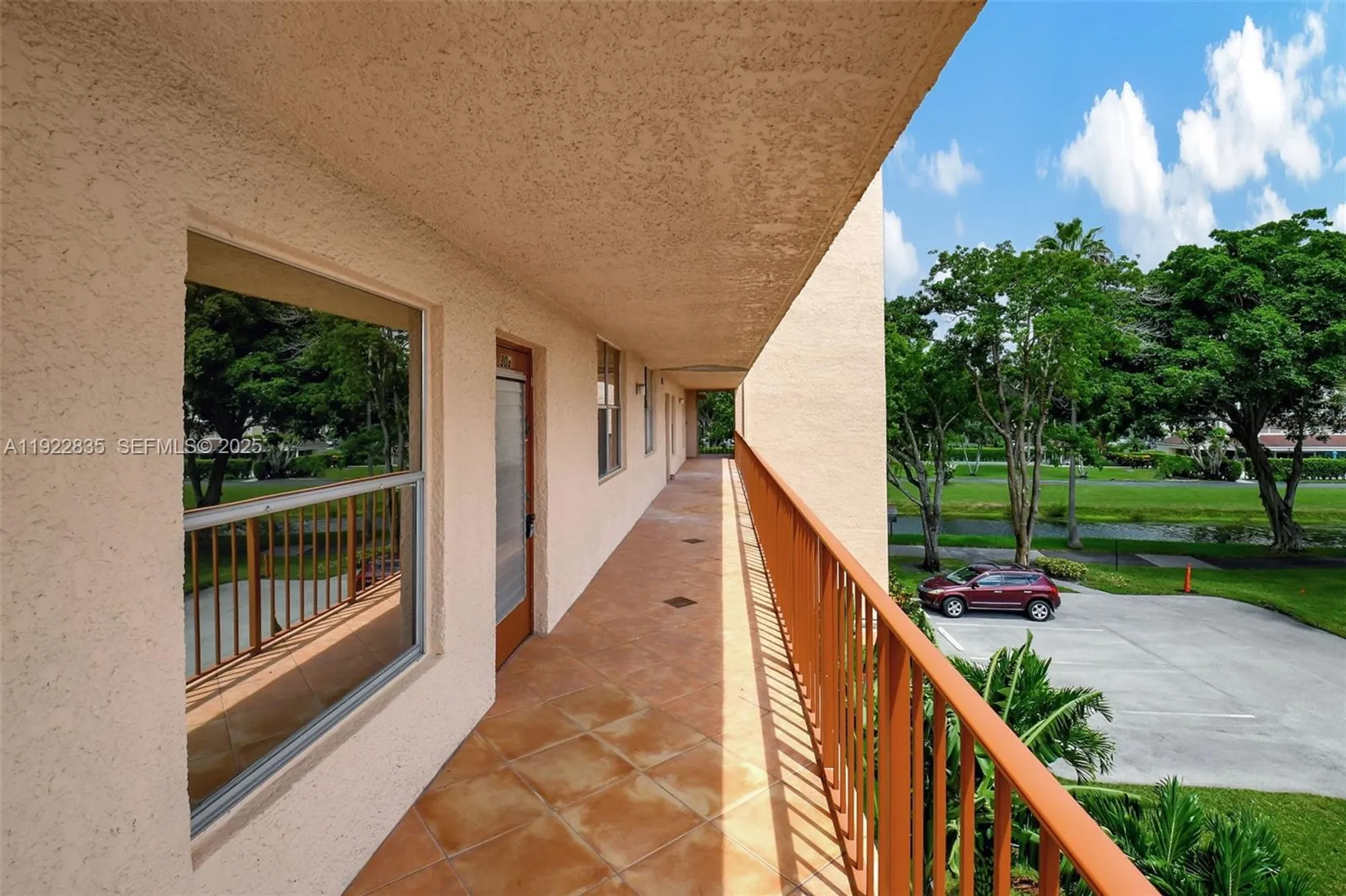 Property Slideshow image 11 of 42 | 14575 bonaire blvd 308, Delray Beach, FL, 33446