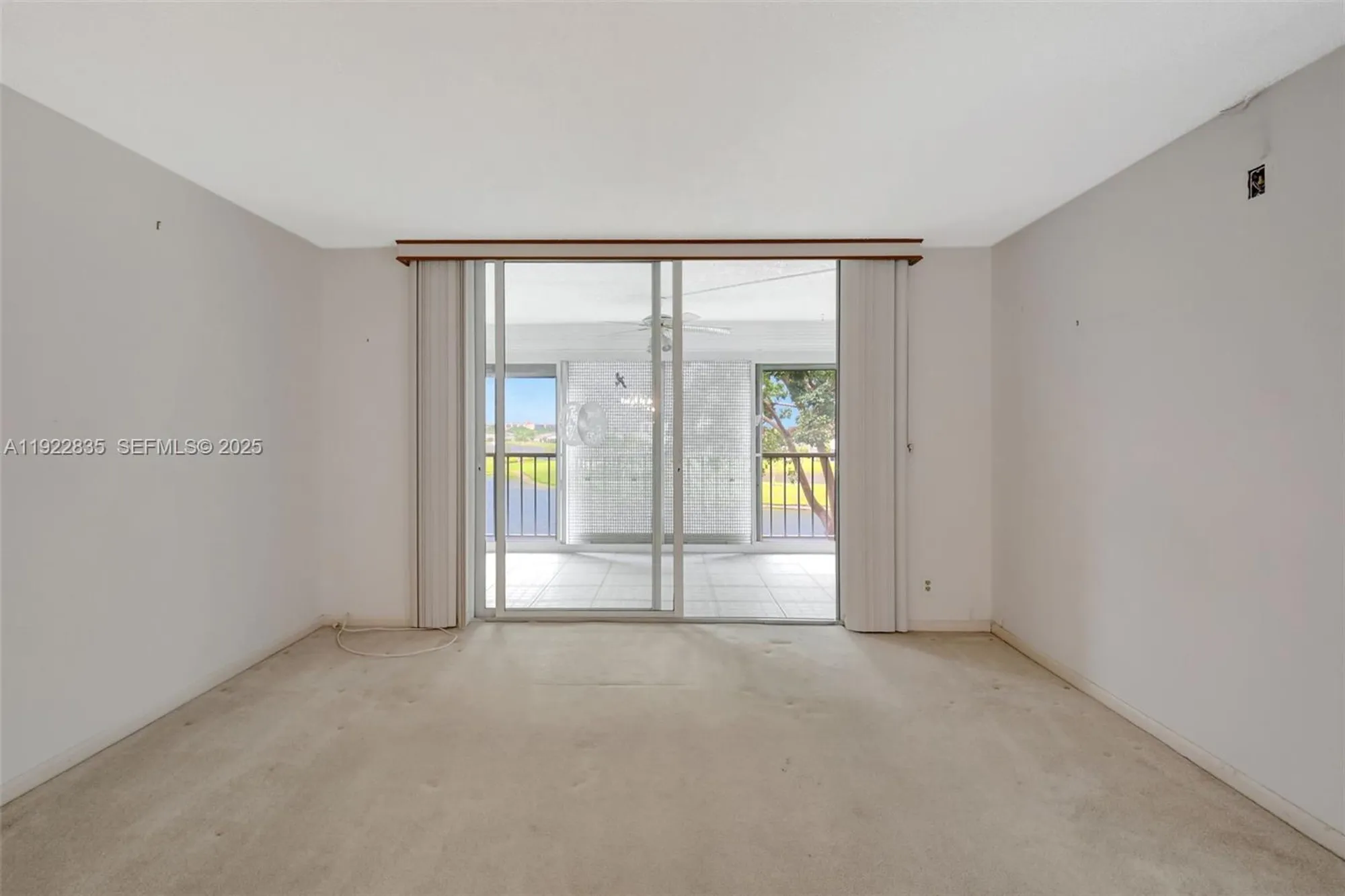 Property Slideshow image 12 of 42 | 14575 bonaire blvd 308, Delray Beach, FL, 33446