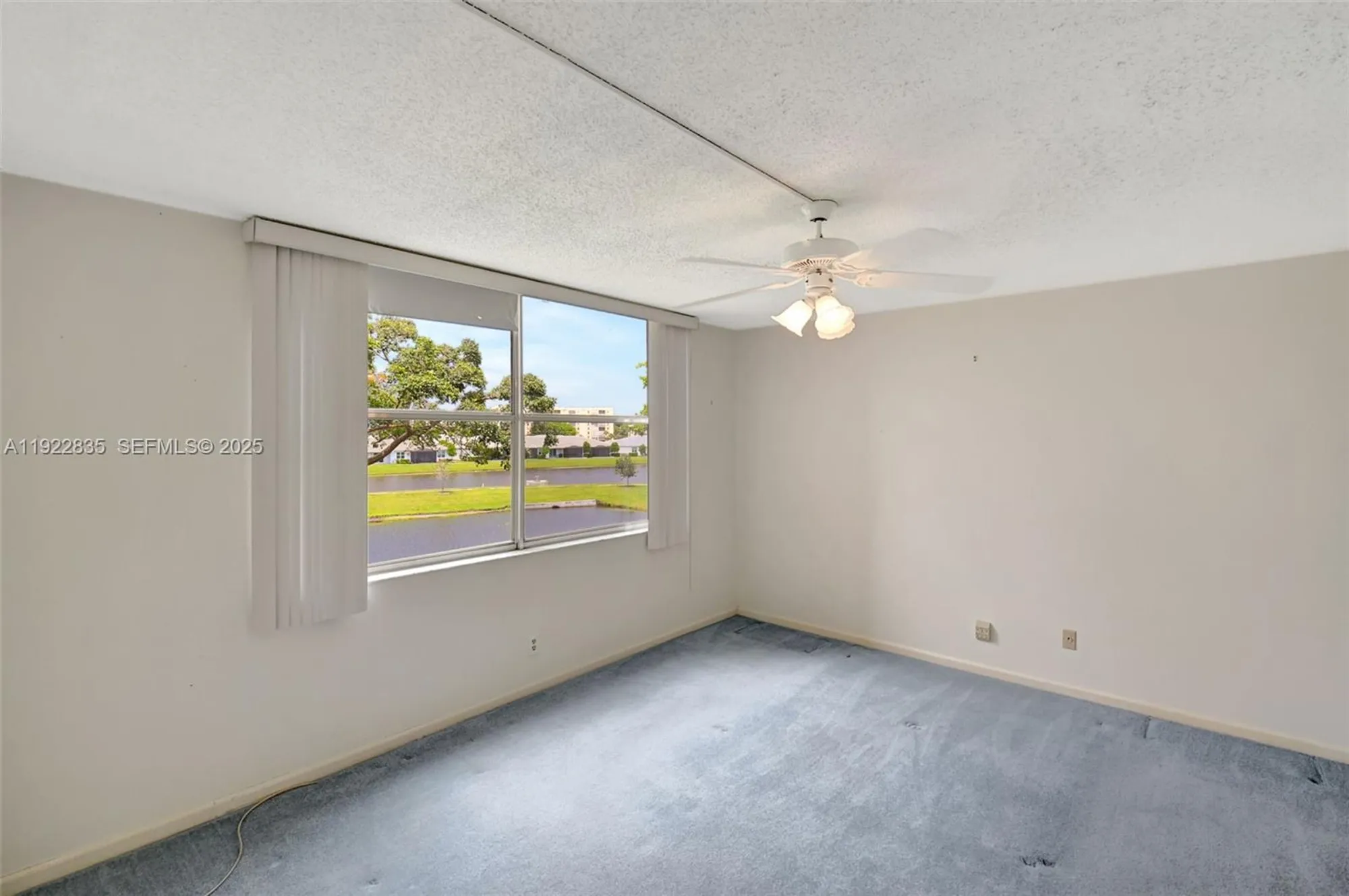 Property Slideshow image 24 of 42 | 14575 bonaire blvd 308, Delray Beach, FL, 33446