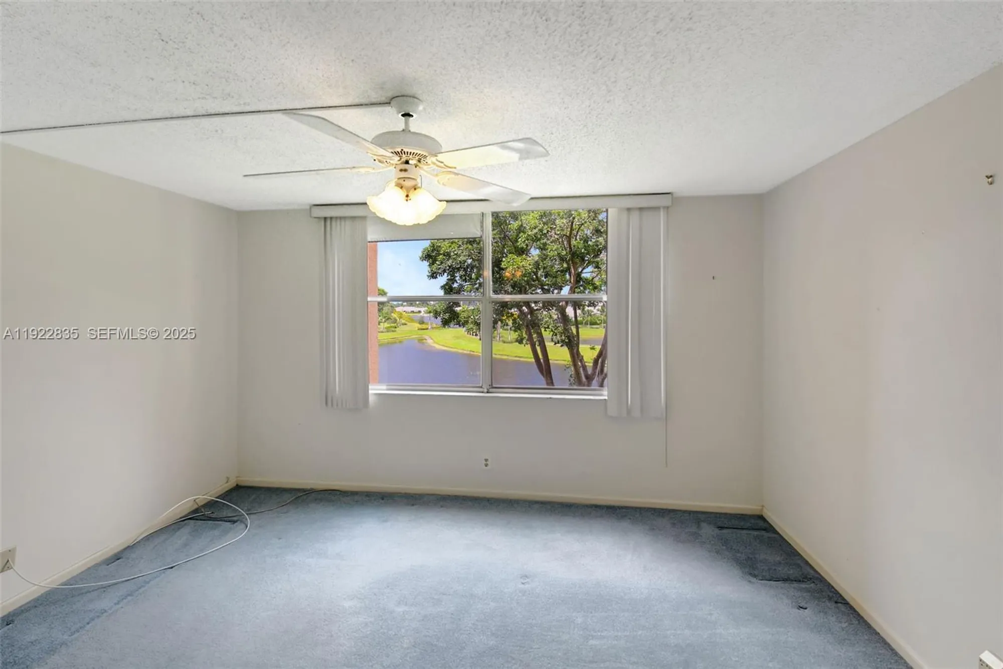 Property Slideshow image 25 of 42 | 14575 bonaire blvd 308, Delray Beach, FL, 33446