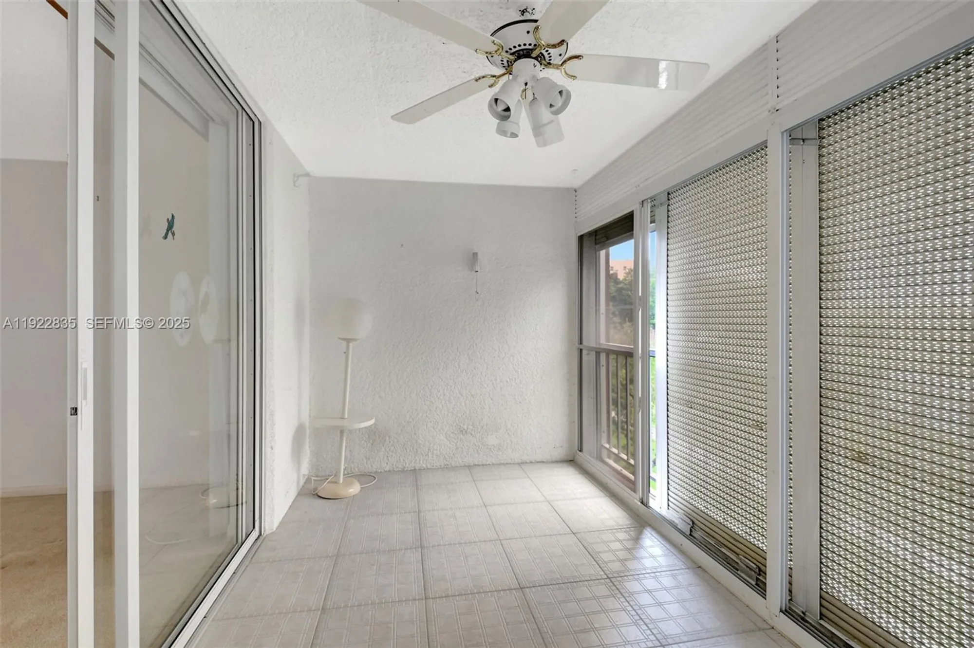 Property Slideshow image 23 of 42 | 14575 bonaire blvd 308, Delray Beach, FL, 33446