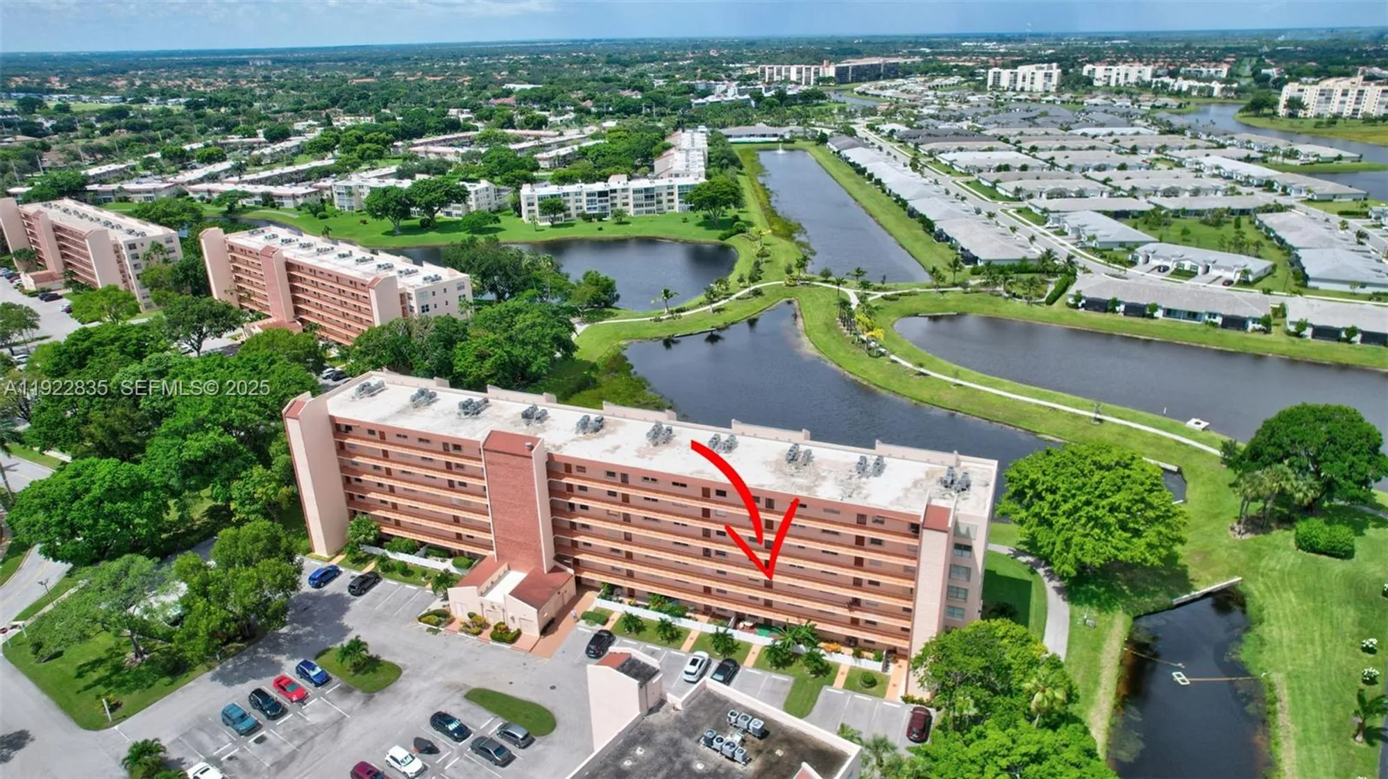 Property Slideshow image 34 of 42 | 14575 bonaire blvd 308, Delray Beach, FL, 33446