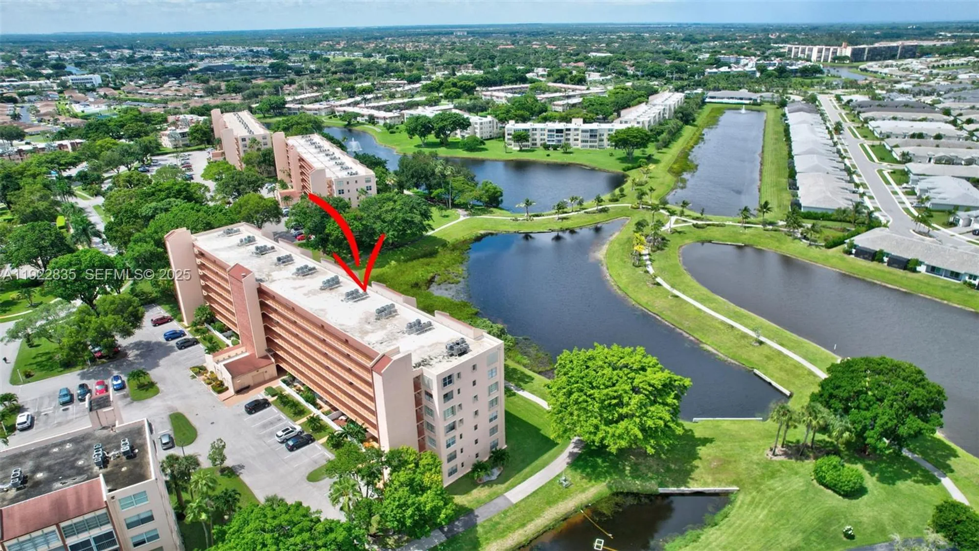 Property Slideshow image 35 of 42 | 14575 bonaire blvd 308, Delray Beach, FL, 33446