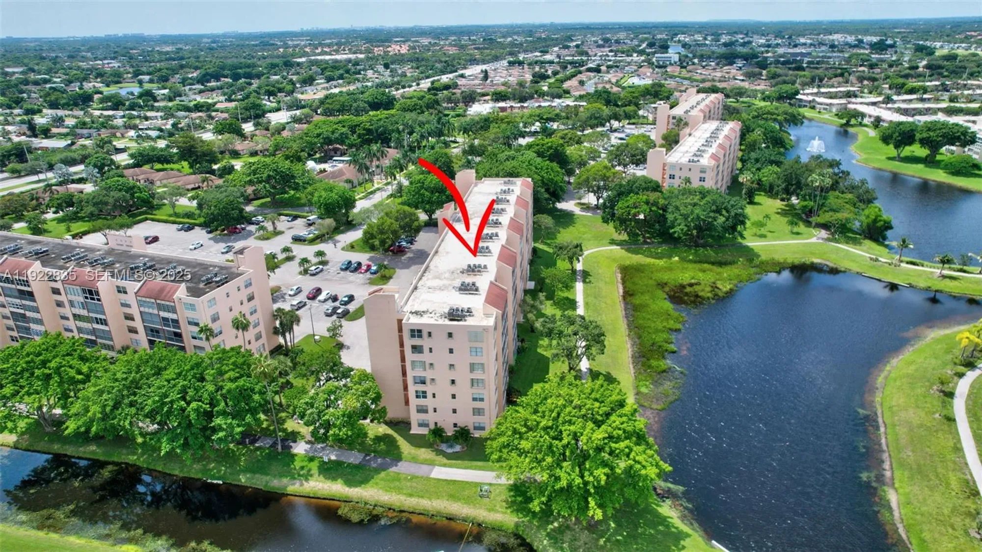 Property Slideshow image 36 of 42 | 14575 bonaire blvd 308, Delray Beach, FL, 33446