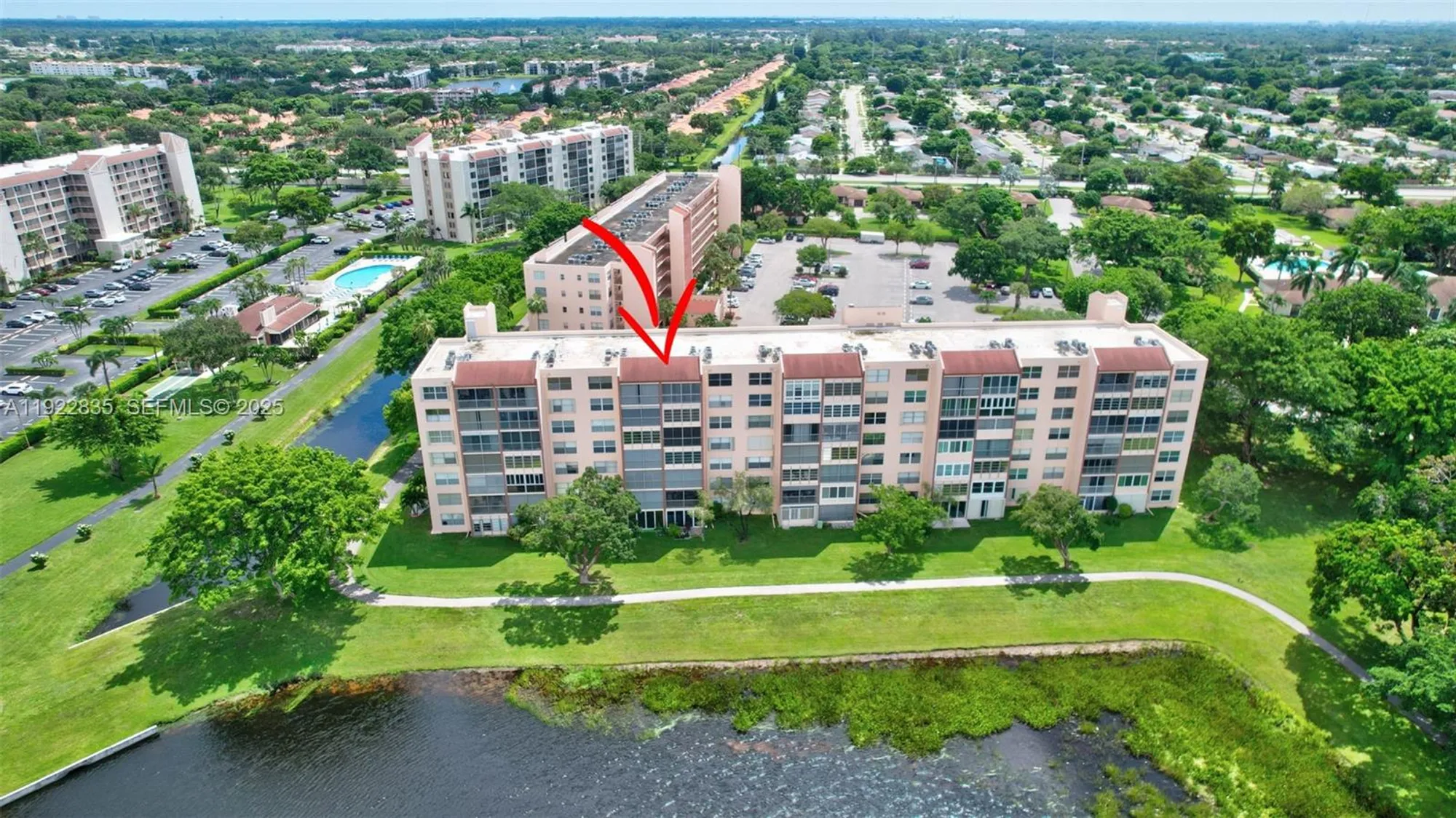 Property Slideshow image 37 of 42 | 14575 bonaire blvd 308, Delray Beach, FL, 33446