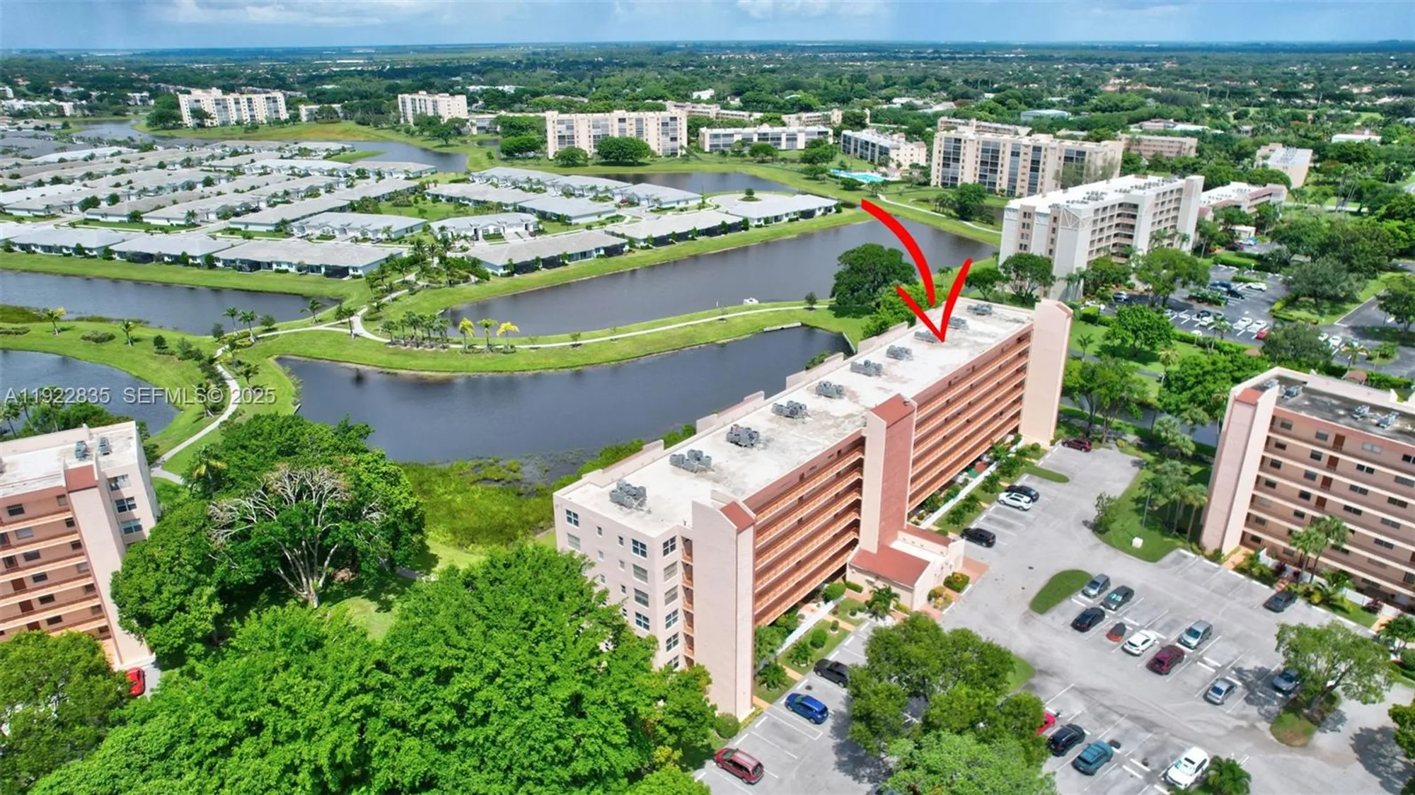 Property Slideshow image 38 of 42 | 14575 bonaire blvd 308, Delray Beach, FL, 33446