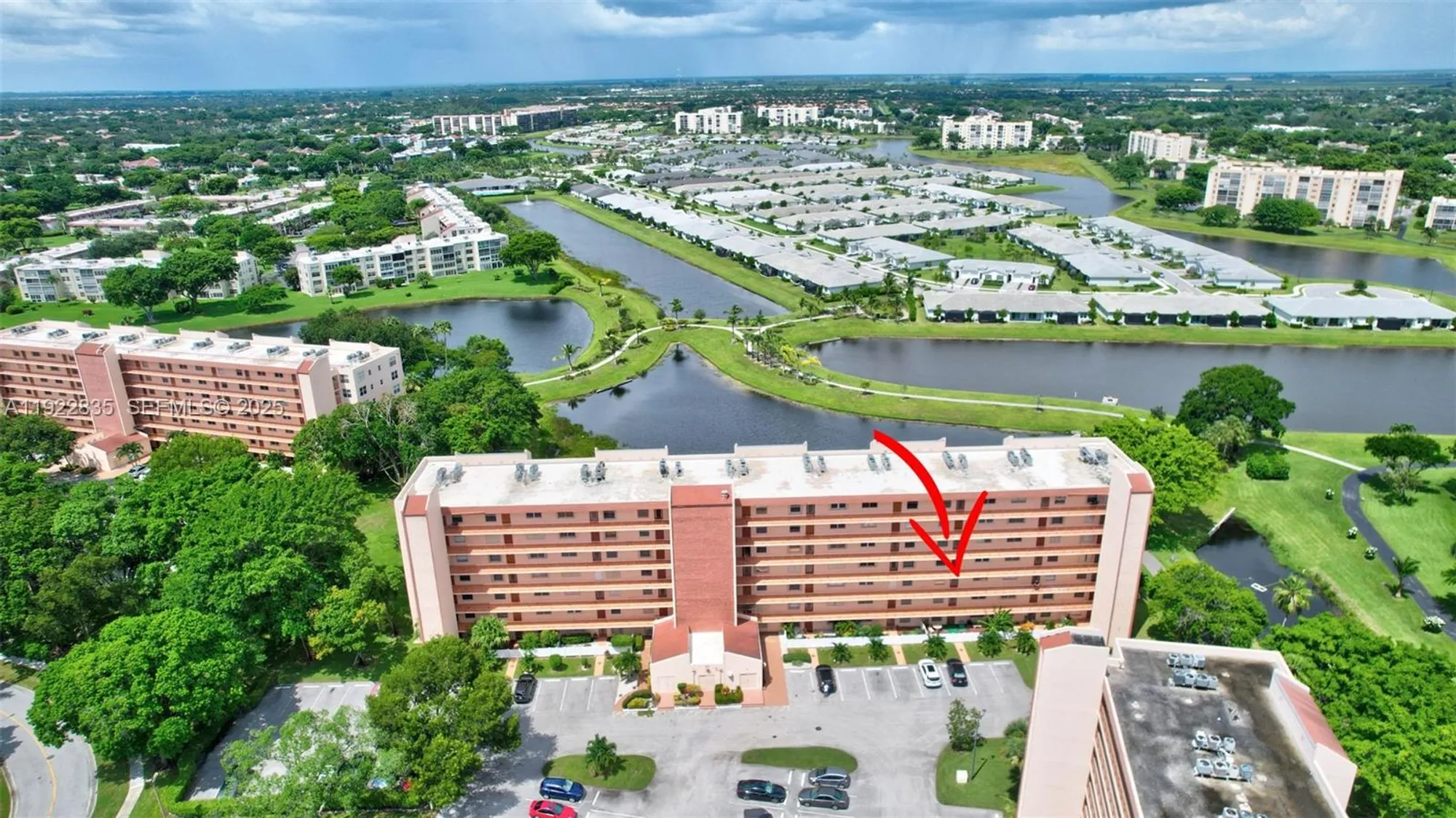 Property Slideshow image 33 of 42 | 14575 bonaire blvd 308, Delray Beach, FL, 33446