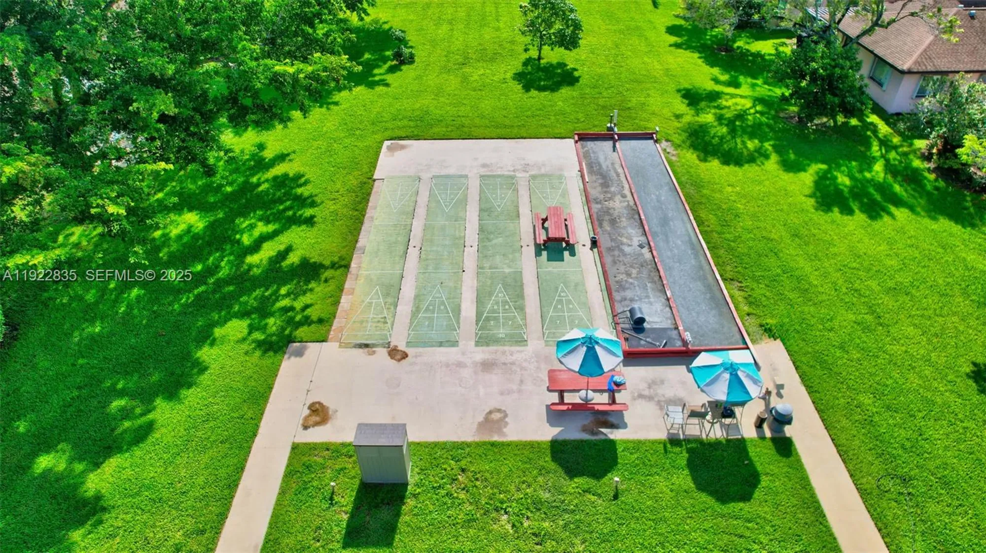 Property Slideshow image 41 of 42 | 14575 bonaire blvd 308, Delray Beach, FL, 33446