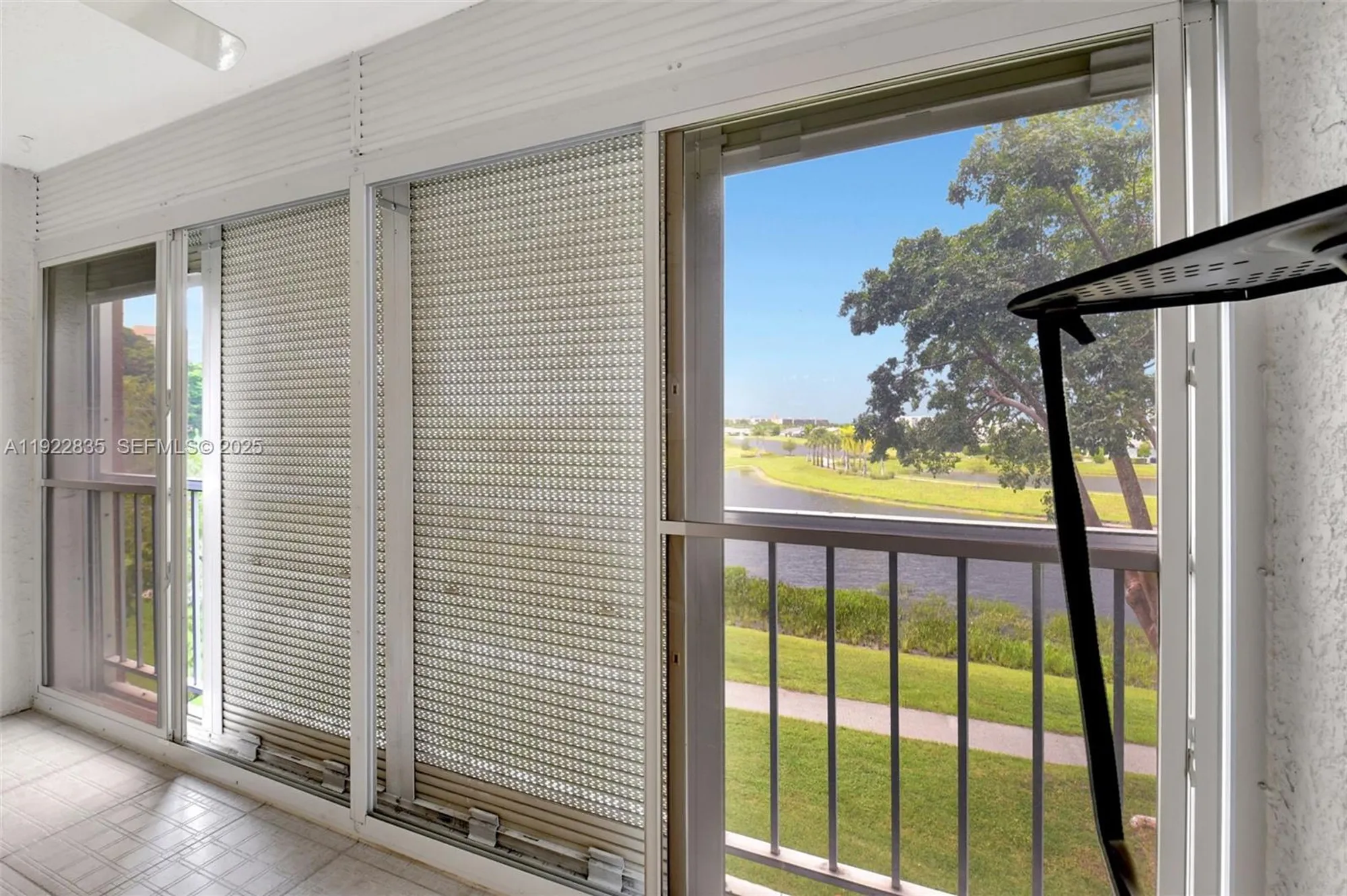 Property Slideshow image 9 of 42 | 14575 bonaire blvd 308, Delray Beach, FL, 33446