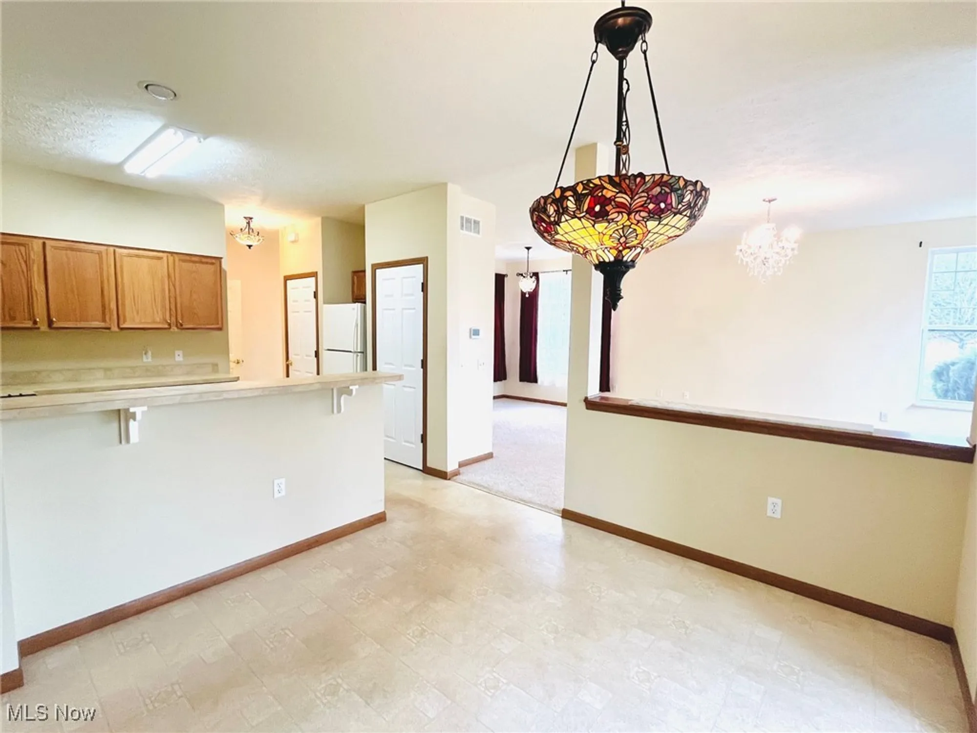 Property Slideshow image 20 of 42 | 2148 southampton ln, Avon, OH, 44011
