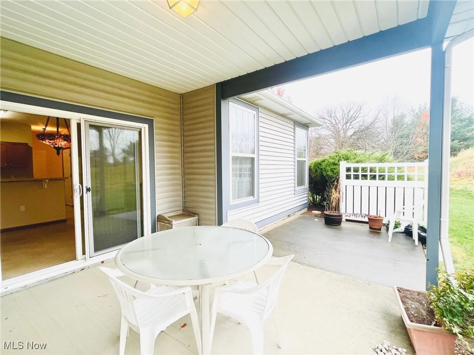 Property Slideshow image 34 of 42 | 2148 southampton ln, Avon, OH, 44011