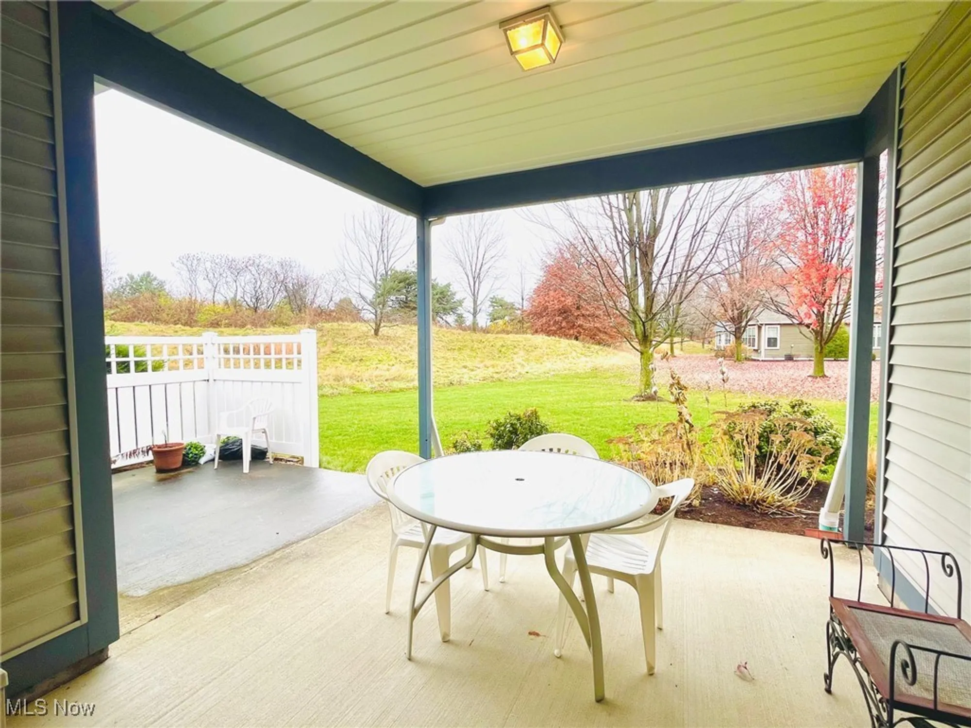 Property Slideshow image 35 of 42 | 2148 southampton ln, Avon, OH, 44011