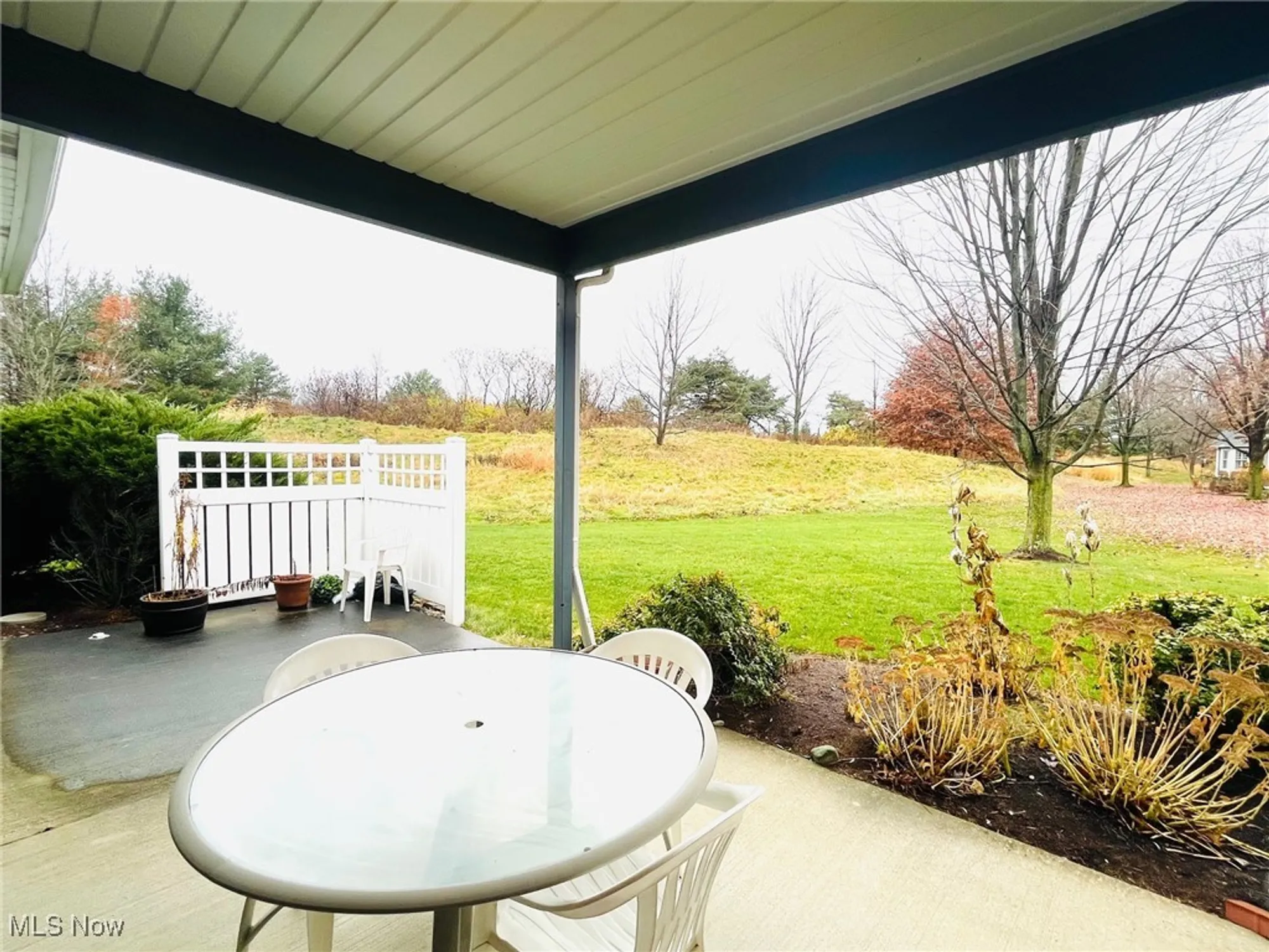 Property Slideshow image 36 of 42 | 2148 southampton ln, Avon, OH, 44011