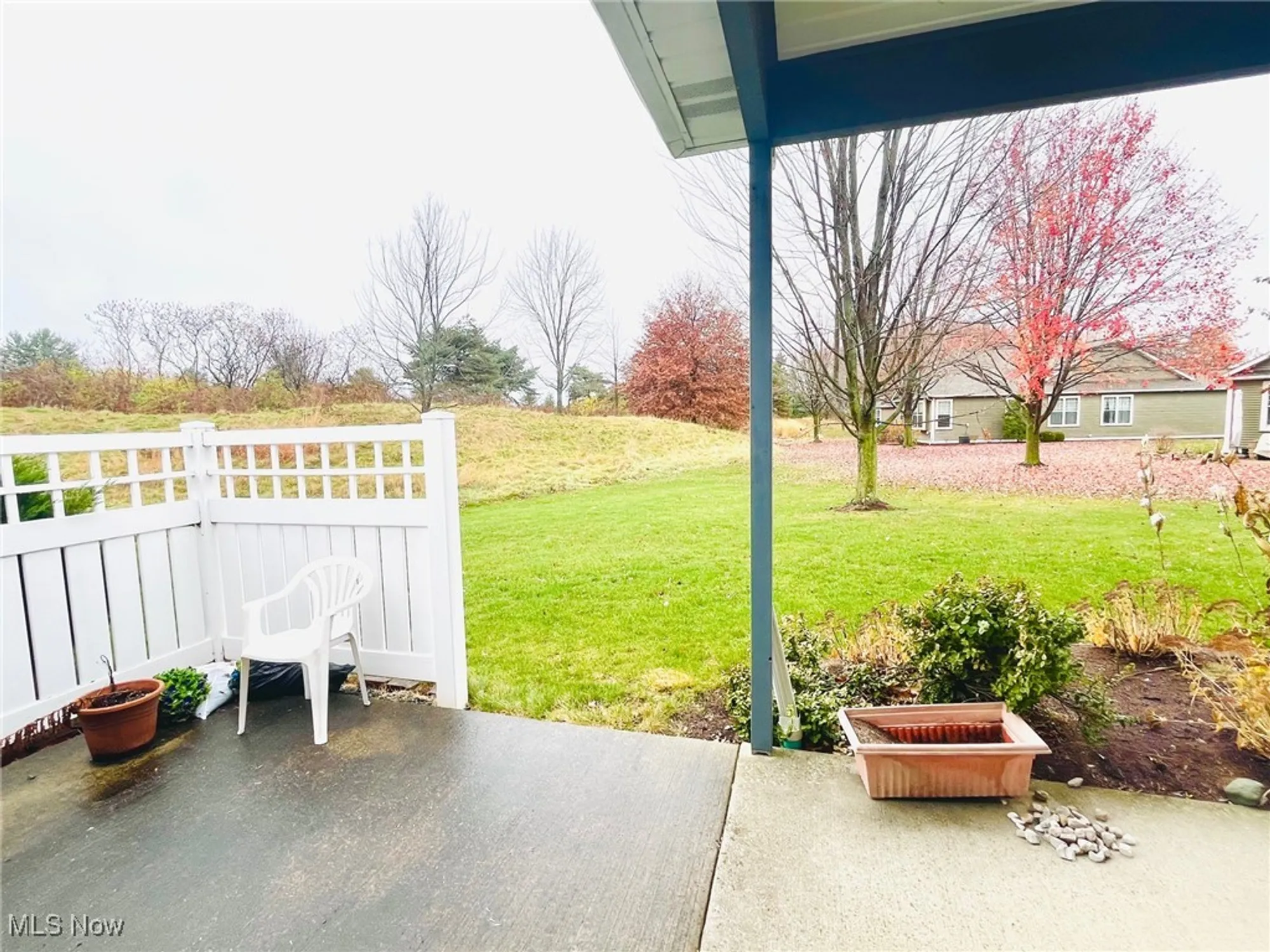 Property Slideshow image 37 of 42 | 2148 southampton ln, Avon, OH, 44011