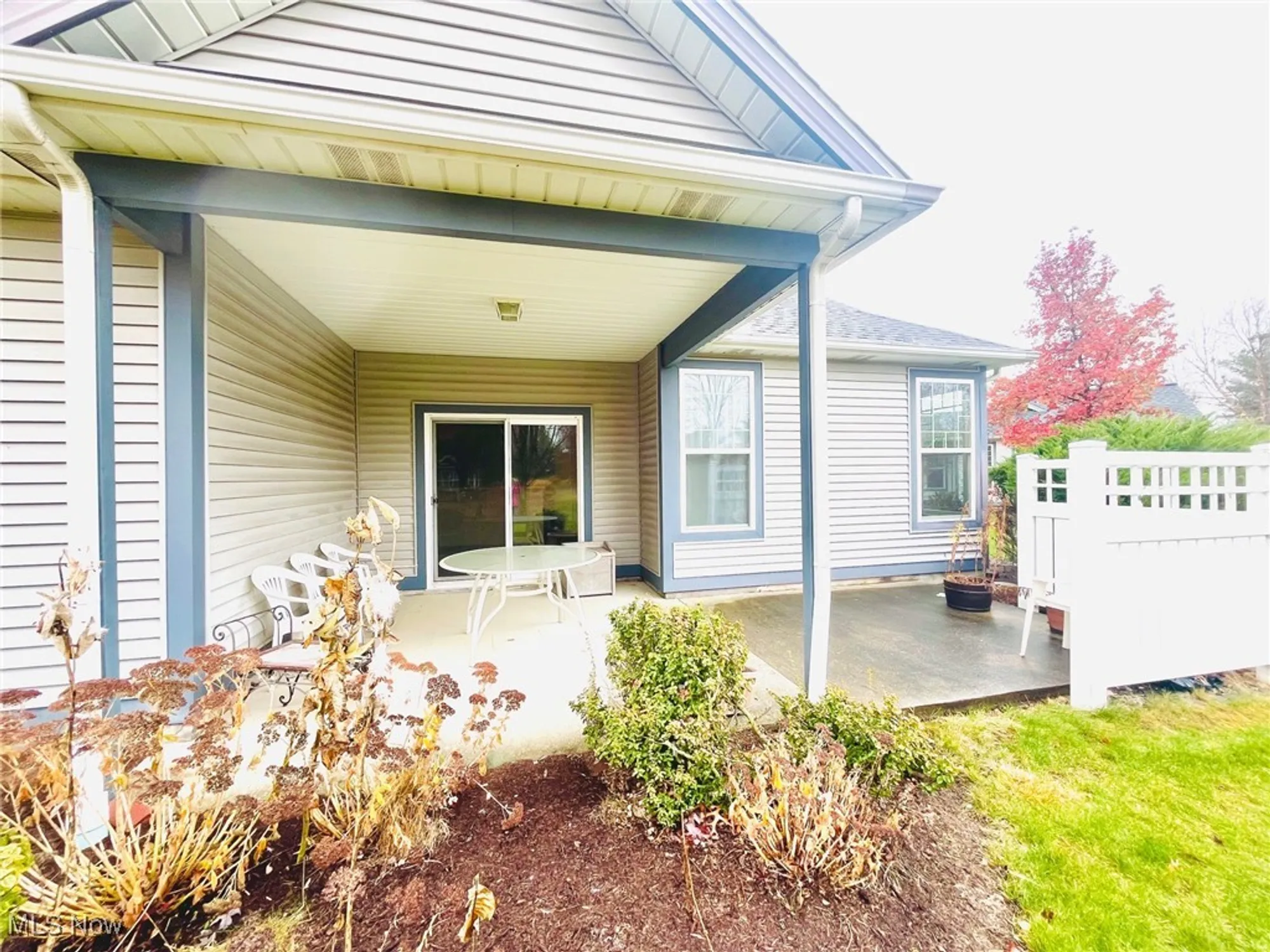 Property Slideshow image 39 of 42 | 2148 southampton ln, Avon, OH, 44011