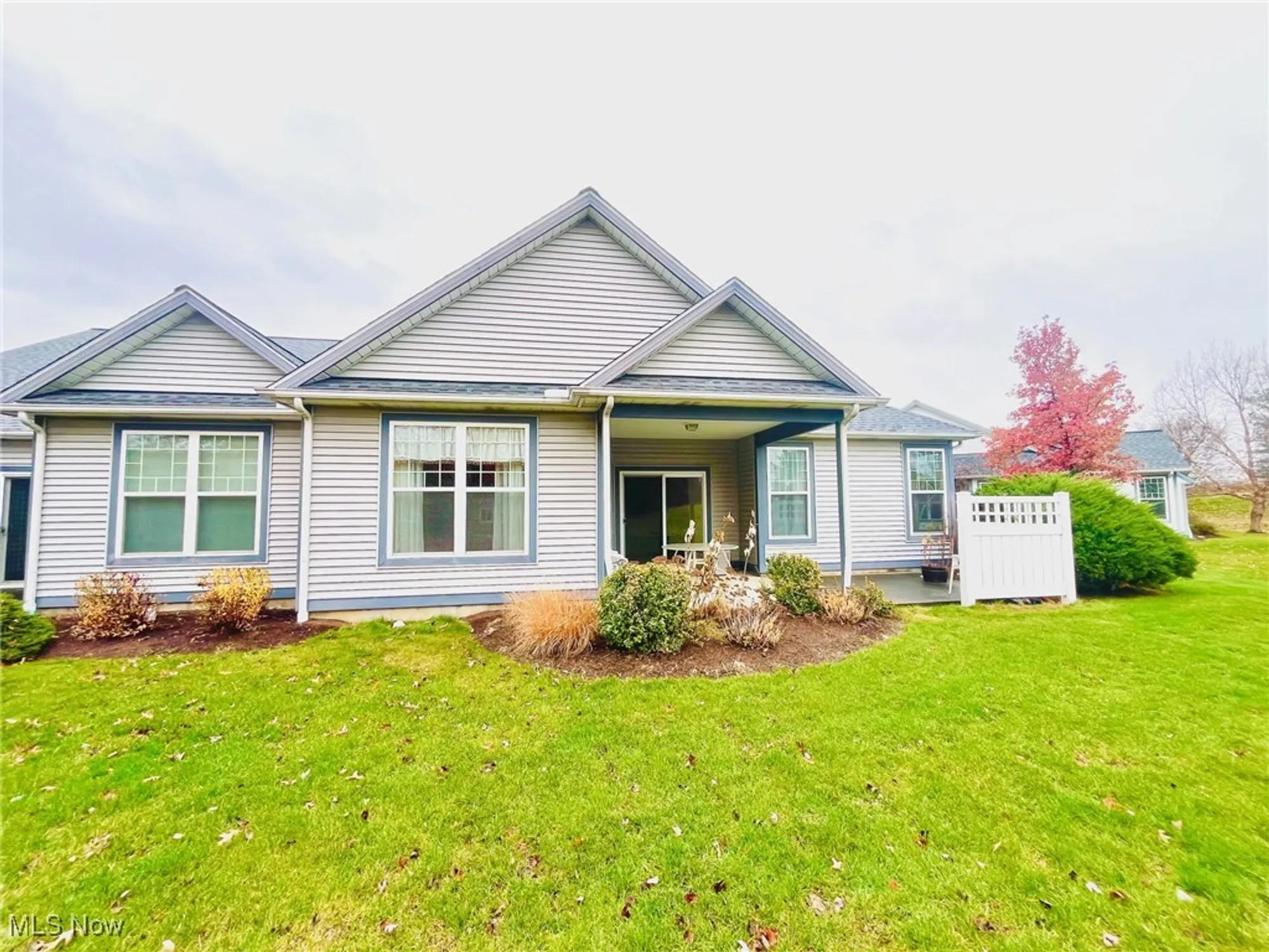 Property Slideshow image 40 of 42 | 2148 southampton ln, Avon, OH, 44011