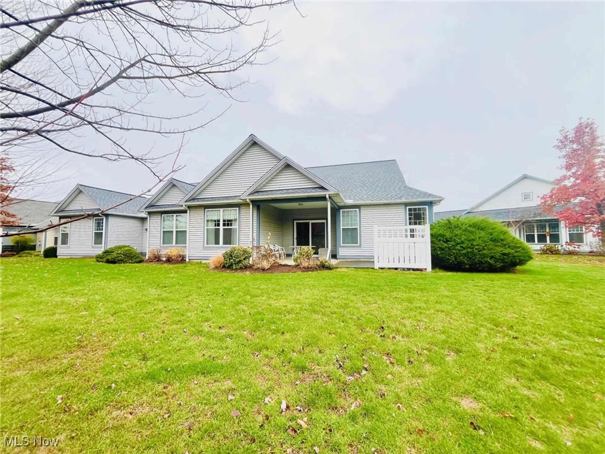 Property Slideshow image 41 of 42 | 2148 southampton ln, Avon, OH, 44011