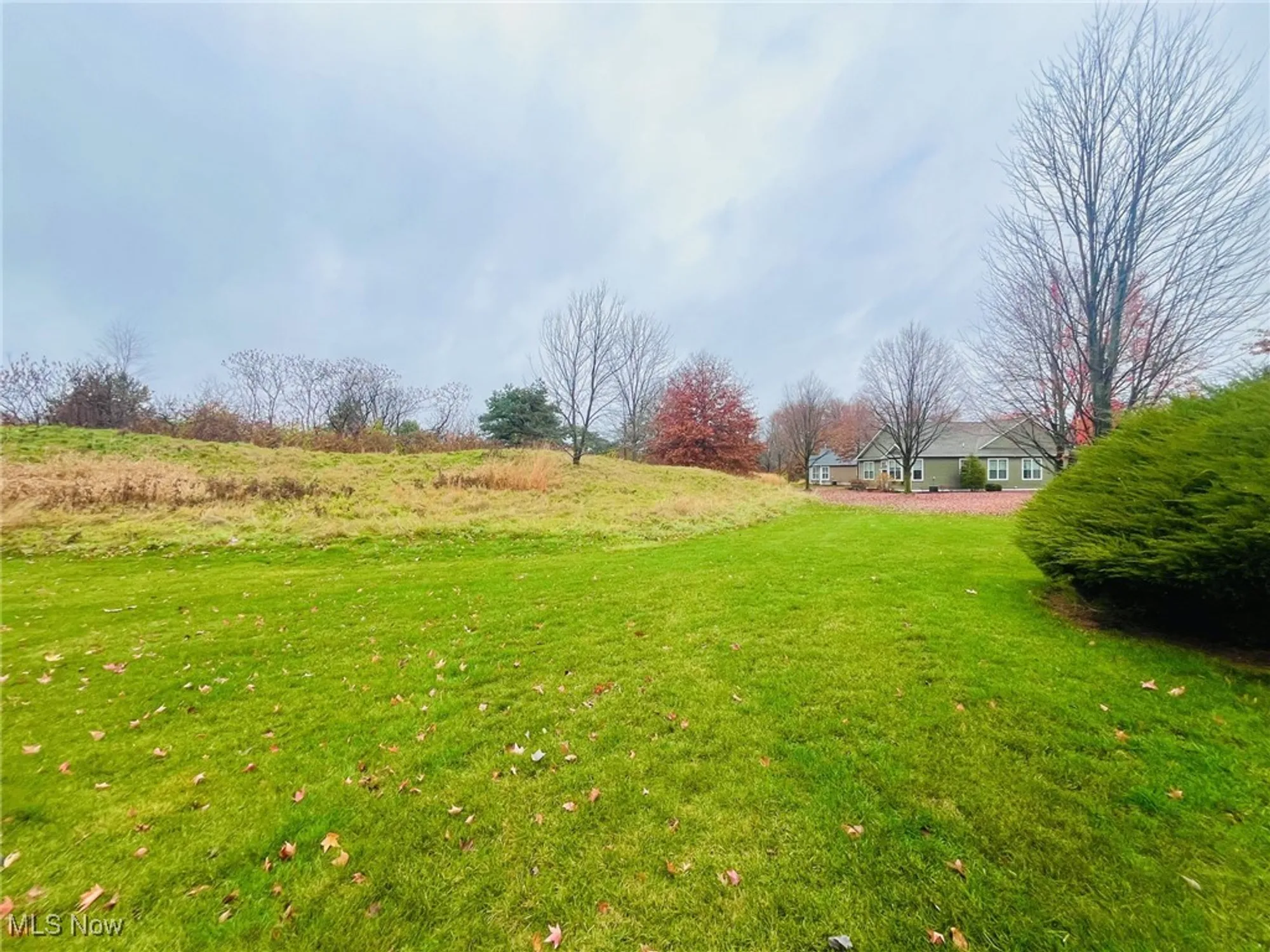 Property Slideshow image 42 of 42 | 2148 southampton ln, Avon, OH, 44011