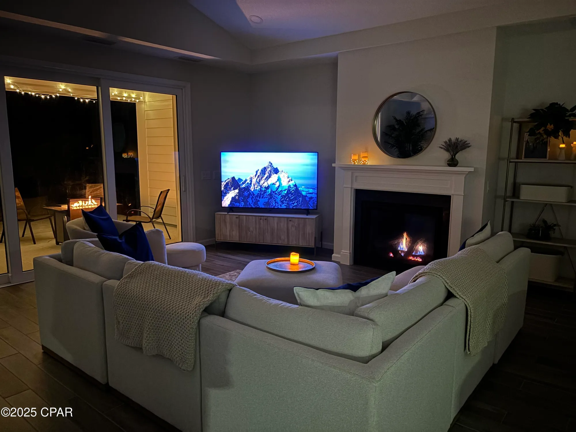 Property Slideshow image 14 of 79 | 9204 caribbean soul way, Panama City Beach, FL, 32413